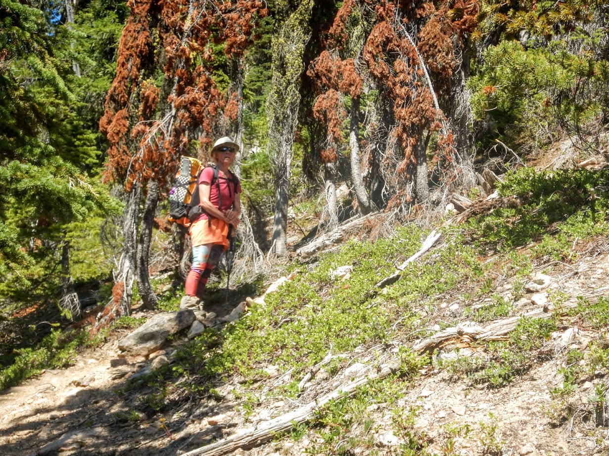 WJF5sTasxO4Iagj0hJ9qE5aoD7fF7a1_1UAtspEC4n2_kN6wk3ZW7xsIv9BjgHAuVAHN56I3O8JA7dtwrcEck8wYg2L19GG0pW5KtFWDFoIjXIk5BNI5DlCGxGrgz0tbYFl6cH0s1bkia5k88uEyHtY7LezJIAdHWnpCxSWaofTKsJrp5Kew9fsb_bxXdrx0olbsyCxvyGlkUjdoUwBtVD8FowMKykdF2Fg3B1xScPL68Y-3jBcdiFAEOpNeW5ZykC_8ITDiC8SXIxHBuC0MqOK-B1FU3DjqfUxAt3pfVVT8tyWA-muYCg0FH4yd__U8E3x1Ivn4OfPftzLrdmzppI00PUq79kysL7dsraadRMgxWPjabgJzdGcY6O2yMlZQeeck1KCSTnrHQSrYmcVMW01lI90in9CpJFw0AT3l7SB75vnGu7dec_6HIGtopU03RP5xi1LMi_AtMfD-7CYa1Zj0JADPwBMv64D35hzUR7F82I65SevMsbQ2_rHyEs-2A7LGGGSQSb86oV4tp2WOClBbWQbfhgc8sa18cC8BNhsec2zxs4UvufwStRExnvsWpBQHkAjvwbYDcvhnSBu7cP3531x0O0BRaGMcdumg0ThfKvL6qm5CLSUUn0RWQgPL1wHKJYAQj7xJMSgObrTNT5BgIBFfgCR_xqQJDH5ZVmugB10h2xkKQct4Qw=w1231-h923-no