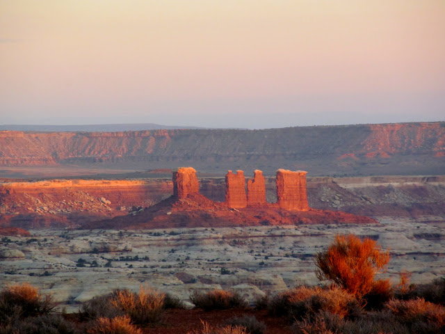 WLi8Fn7L8VMAAOg43K8UGCTxgpP8QfsgE_X0bGc8zxcrftC-zUxdI85vyoBdA_KIqzE4icu8BXLD71Ikz_DRc-Nas7S63Gjo5Pya9rP7rzw84D9zo66YdYyTDiUcPZo6-3is8gHzyB55uA1y3QSKJUcgHNwFnMYEVJqGg0WlxkT8SoEqKKjBNTh5jsscgIY_19fL3izYjdKChv0LUmb2B4KmVzyd5kyqCGt4WGQKlVFX9HjdF1cI-GHlKdOamw-HH6h_phtAOaLGgN_jwqV-gyJ7JzIL23kXcTO0SuhJWhvG0WSbqLyJPkI3QssbNZAMUnVcMJdqumKGjWCTrtnZFN0MWCebJGJgQDA7QdCaVMkovPnEln9I9JUUdK-uLJqSALSQquWgXL1xnZ3ohX4FJMrHzxGXJK2Cm-uCni96aPClOUifXuYUDjABYy260I2QFaQvuws6BhyX1U3TngAWYYy7f7udqODnlB2mG_oiV51iXl4ypvAPQR7SrlaZUTiV85SS0lQBTdye0mVq47xhGCO8Scq8hStksYE3pVhiIhdK3U1oQA5CboPzZ9mHincVvMxeNyN9NPQIWJgfSkBRdDh27Eap5lbAaHGSIix_MGcS2oGDGiyt_fEtK_kFVhDtYCBcDG5Y1cdb3gbjl2CfYmC_df2YgwP8LqU=s640