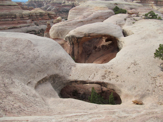 WqT0Xj2OpCWsI2XdQJrSlwPyt3PahUOtBf59yEQHuH30p79hiMIBsd5ucsi6DUVTQCoIeU5neOYOXurmyZ_fYlz3aSilhs3B5Yil-IMVcbj2kf0NGwXIkz4qGN1lPn6pMoPPTsdjbn6-wQvdVej8w8c7weRIUoxgftOuOb9bATBLnJCV1tVTama328Dx0-i3KD6wpMFh9i4yGgXx56w-hSMG2X1WaSL51k4beUhbleAzsEgA7B4z4q1KEfplpCMxv6LThs0ghSE4GwLiXlbJPYWTR5w-t3rhVFmKTIgS2GTxnZTwodAkUpP0754mW7a0V1ofSKPz9-Y2hQtc6ES7lQSIjp1eGHk2ZgZHWmP0z7E319nXJ7WgmgEuiMyue1OCuiZIfqzDZvwSGgv6pjmhDDz31w1kolGrMDgGCH8N628zCv8Dd5Igtd_Y0T2hju5htzZO_TAwDKUWs-9Wo6n_i6atoXoBgyZZ0VvvydxRWyXg6zwsku12fiHqzvgW8skvaObauQDfDsO9nOe6OmStU_k7JqpJk4F2YfNOFMCX_FOldWcW3lNTZ8Vp42HWBEt7SdSJUFSUQTsNyA4wEagyCue9-ddMfY9djQ4swViW4n8Mz5qLih356DV1jB61wR7DjmwM2U7i7pZBBfmRvJZvkiyOWUJ4jXrzqsg=s640