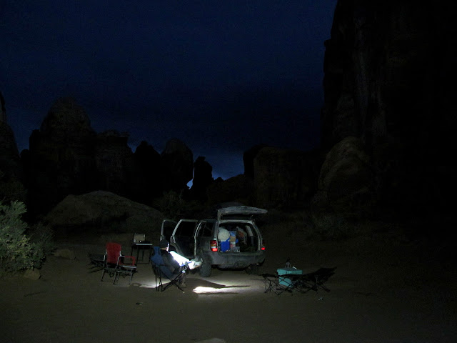 Wxn5RYTb7f2v4XwakE7g0B3hAVVOuL2Nh4YVaP25pjEZjjr9VaBHZoBgH__iR8UW_P9VEClIN5-lssoL-woJIeznIHarYvMidB4mRFG5F1iEtJktmHi62DGPOSolb0xnDW3CUrFouHHGj_9wccoLSsINWQN13LWo_54yeFwiVfXkQeXTYYJBw6l_ZTYiERpyfqUsSIXiIpaZERd_OPEL5fXqhrehbC-WjEs40aHJmsj8-OzxmkzjqLPA0YnDcgA8bciqRk42vfMWsQs7x7zygWHf7lWY16hUoQ5mR-Za0blUjnFmnno5o5JrNei70RpJgZeiLYRCZqwm1NOLVnIRq5yQ0ChMJ49EM-YOYExPm34KYVRQkoiMxRGYZkUaxonicEfO6eNx4qaE3cxTzQyV1FHMISXEjtsrnlm1OvLikg67VdM2jn8I5lxUy7rFgC-ghwKQPKfcuGx9KlbepnS5UGx2BhZB9m2h6jykRyGUqqJBWnFu4KSLgmofeMMBkPRoctA76ZV_bJZWbCB6-pJX-t_glm3uDiTSIKVoswiJNysLz7apCQYPFJi4lZKxHmZx7FPoPf37BON9T0hL-mlsQHBrrTzDfKzELKYJNBQXXP4l0P39rNUn8Gm7IUtgy_sPGr3AE2xtDRLLXwRydtA2BXDzsgwTFSvyddE=s640