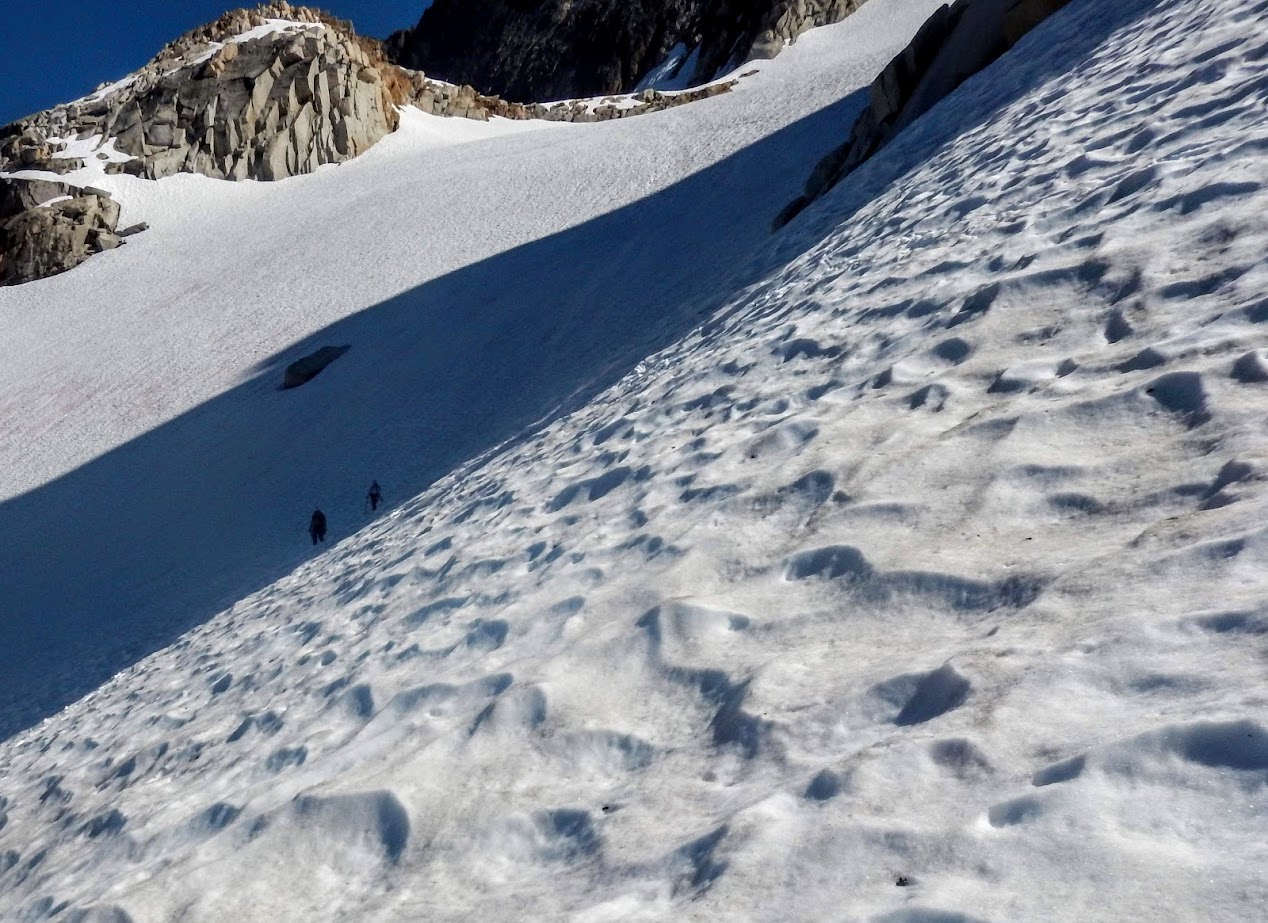 XKdI2wu_seI7LDFbDcXsbMJRZ05wWnzV9IF6TkCD-W_sE26zT0W29l3RWISf5oIMWfahExxcX_otS0QT6Srjl0QaFORNdmhDDCdVCL446czAVlEjXUvJok4ZA4wCx-AShkGG8kReiHCMnKQ0JWmp6xfBdiihyA9tEXiUEOPbmPmrFmtKCf6UQLvNQPjp_EGZdaCw_zcjAl8hbT_gGnnwa--e_231fAG7mhUZHOOvlEkzMn_M_S1jz1CvufSedtsa3Niu3FpUv4nxZq6MJGuB9_QJTYRK0IOlpOAbCsqvf53__7NDUaQWPsLuUFFmjWEGVHhY21shphKoAB8eGux4uDABjMoYD51hmXj7JOo0mOHi63QDtFenRKu714jnb7n2J2jmR5YR1o2U4mTYVy9AZz32vaebbgRes0PkkxBHLv8wOQle0gfTVST-7pCJwnLKQHLrIjozR8VzOWK6cp1uYmf5nejlpKUdpEWq7hlw0UZOwLShhx1P5OW2kJC1QJrfWdCef6r6BEgxljy95elXD7wn7-W08ZKbUK7uL-z_rJp7_Vwb5310ENTlMurs2vWYQlKrnaYYD5h78KgJV0aBxVJT06usHn8MtLBoldwheJyc8w5UXANJHwbpDb6hG3asgYEuYNHDRnEhyerstYXag-OK6eo0BUoGzmk_Lq435QbFcIB_SStKs164kw=w1268-h923-no