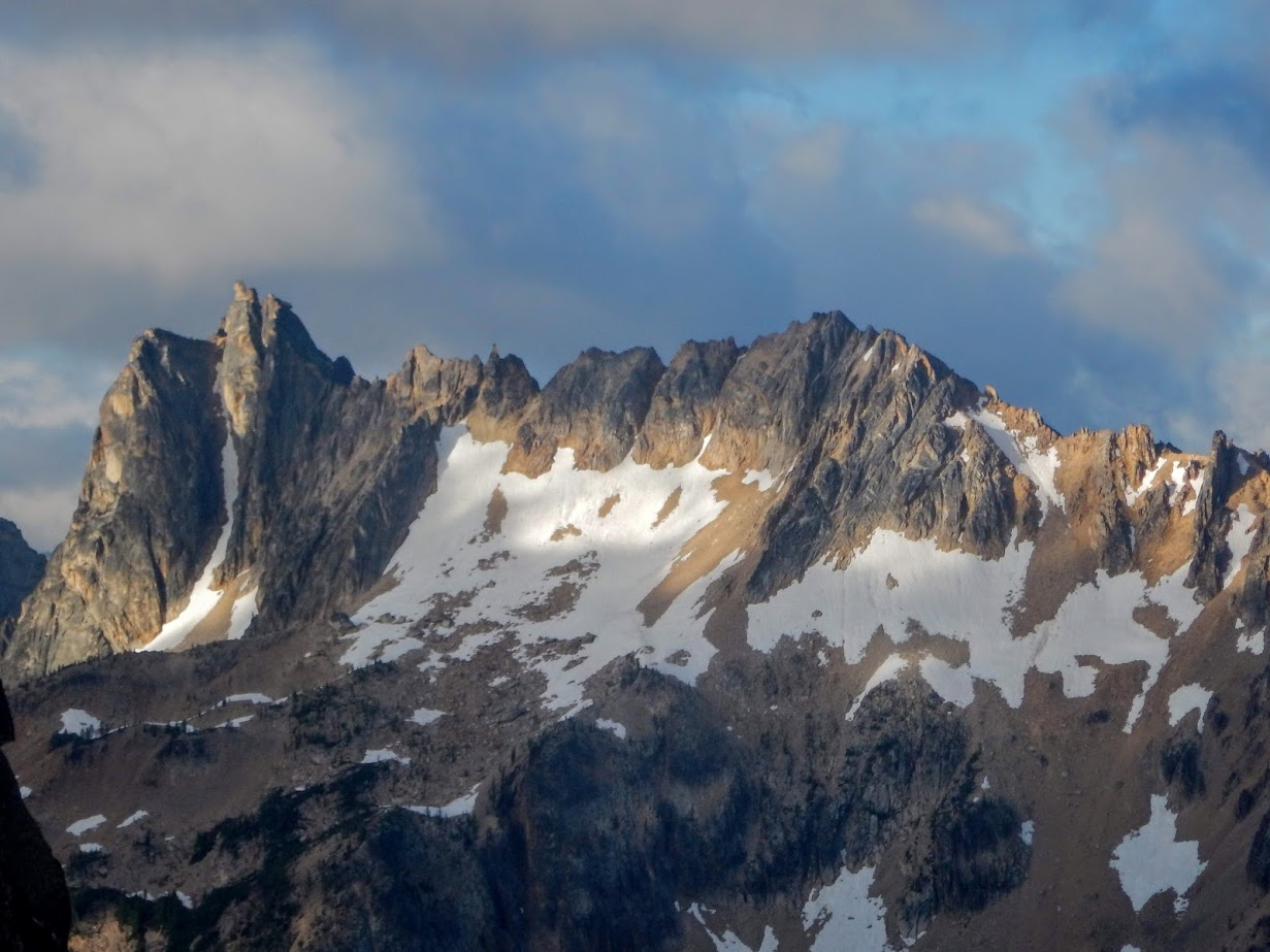 X_YiOuF1RzdrMQeTPTo8z3_eyFDWjuyyoijgvJZmc3V3iDrygCzcxmDeLIlW2YiFitVt8kiP-t_ym9aZVLMuDzy4lD9B0z003QKXAc0b6zTwpCfIbunl8s1yMNyPZFd3JSf6kI6_w8EnlcbcSzRjOzgjbRf1HveEQCZPpCtQiaBLTqt18fPLASFk_egOPYwZ0iHOJB8-G9uRthGgLtzrYp-mafQrbHAkM8YSAOyy8oTr3A7u3S05l3aPX-cu9RboMKZHh-AvOiuVVT7srlElgkTprRSnjcmUgydbShpEdcsWaBqiofrjEQgZHx8WKhd-Lj4_P4PMkFyXpT99e_b4_WcIVkxi82oCPWi1Z31eLWT-yGtPYMX39Nl9TxwdkGwPpFZX0h6kB40q8vLa3rfOh5D3strrp1GCQlgKzEXUVn5Jmw-arIsqNw1PosEpJbl-B5VqNm1pP_0O7BnNNfcF8aWRYnBigONBY-lagc4tUuRDBzfRRnKabHMenAmuD1UCxN-BuE1IOoKCLDcR1n6DNzddUkPCZhyijrw-qzgh5BmfW68_9XzQgSuOslMOmkMxMKzsnU4-zLcyfbqOWERlrcV_tkAgN52mAg4BfbyIsG1-ur5Z1KanABXEk7xntxqGnlnWg2r2jEhd6JiqRUIthuv42GbLmdsBYaNkA9elF4DOhCG9PkngxZ4sTQ=w1231-h923-no