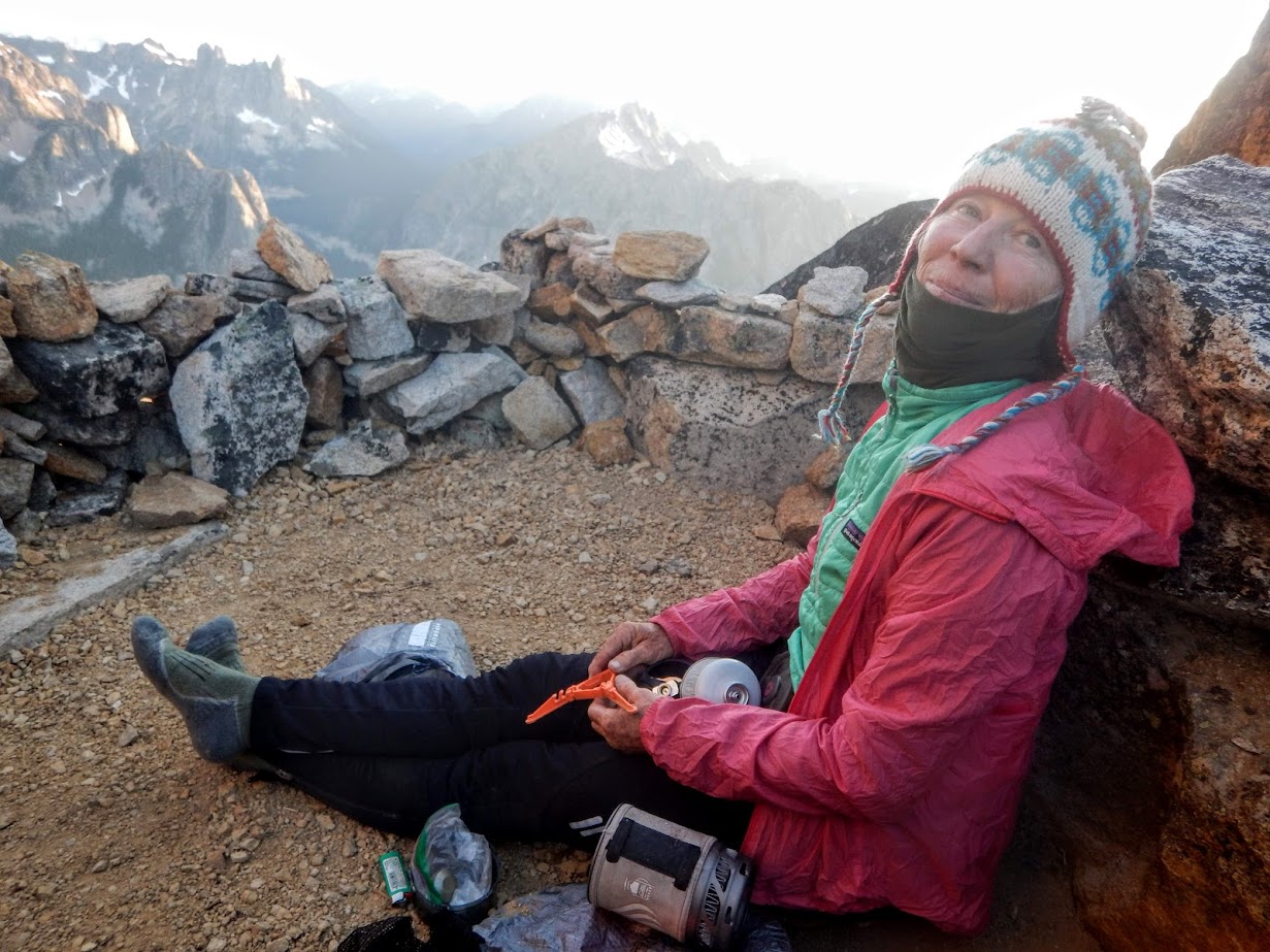 Xf43sSAbB6fHpUWEOKqxvGxm0QNdZkPV7dm61dUEXpacyP_sHqO-HY8-cAZClxHJqvKZQdctGcCcsbjloALQD9516Wax18rwVjuMjFbIN9-_FTiGO9LXgNKAzGyLQGVsxKwzHkK6JBVd3S7Lce-9NDS_ggS6y0yAX79IXJgkrsRywl122iTbSUWe5ASDSq0LgkPpcvtDJFzTxTHvc0VilnOp4ul7vxixbV_AqWiJIZC9nhVEUodSb1ABqRQnJ4i472dfXVCRhGqBA3otco-xsOg8oTUZ4osEQV3DSgGeNP-SGs31i8zgw-WySQ2dlxTOg1Npl6LM6-N8ZnwJkux05-jwNj-5d1AYQiwBzhBQdjG1Pk-Vs2znmXRivBJWt2MFg-daepSKSzCwSZLt9LMD5UCjxO4EbsOxccPpDzr5bQIgdv-rtPE5bI6rBCMavuo-WaPsNlUAl3GgWZuguzAPIU-FCezVk4DrX1tXkzGvvmbKd8qAC8BxRIPa7SSMzx9LgDcW-w7KgzrjQF7d3LA0NFatCVFMtf3bJC1-GWhDy2U7DeRU17AjIUhntvu75pcqJthnbXsFwwrF4hayKN1wmU1iB4tRcOIyyJd0swxO_sff_w08fGzDOzFj-plyPPy0PF1VKp9T0vzHXjMnwD6QBz4nA9UyrPHWlXcbftbEbWIh_oLNpXmGHwec9w=w1231-h923-no