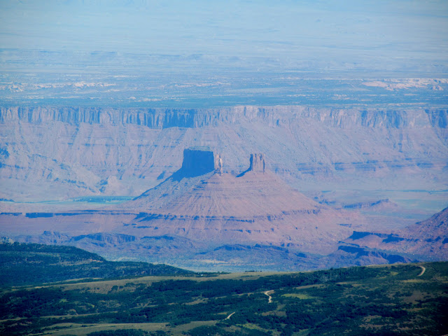 XmAYpI1zL-34waNbmQbVcfvolOhMnl7kL1TusZKXwuKNOvwEWdKcT4S7pJMfgZXzWTXsT-r7FZ5bRG7t4w=s640