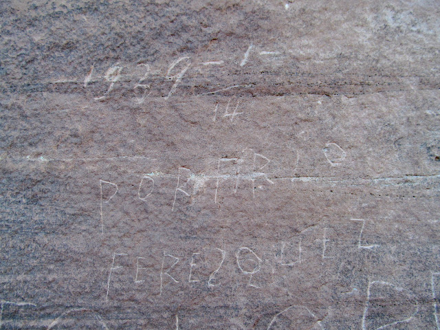 Xv-8rGmPBZ-RAwsKnhCmCaIb8VBXBTgjCfWUwWIvoKngxHPi5ajqu0ZuhMTE6eCAM5UUpMoJlAiFufmhFA=s640