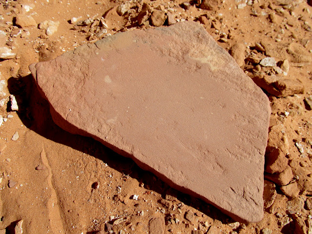 Y2OULhNmhgmiZCxWEek5E_F3z2MQKPG7dP7c6tCtNLA-IlFAmVSiPmzjZvhg8QiRsiSabXq9KNjk1fzc1B7_Kj1Nud_MnULFEvCnciQXGDCEmhrJcU4efO0ipZ82kEC5CXfDwyIe0OgwThQMDisxd-MnEPaI-DgGvdM0DtowCK-ni23xMwIHCm6x4oU6AeIOACL0m2NRw9QyGbZ3EKvaUB7kEBdHIDztEFgXrZy0Z3W-_ajootM03JTuAZoiSSEWX9x6DxTduezdMmbrnHY8ULwconDm9ez6NRqJHchfAen7YnVlYyWbSpvS24EFO0yjA95Gh1It3mHobHSKJO_udkHRN9RZ1u8ATFSRlYmmcYbLhBM2ormcqCky9OkBZjY4jFd_lgzbZ0PXSKHHtGYazm2kVNrXS0JuWmReBpa-Cs8O-eKD606psg54LTS1LEyLmB1XknfbQbBTW-CCusRYBejfANZ06c5QNLpvWkpwazcAIwfG4MQRhdQpAom8qO7wn_bjBx2pjuQjUogmacBS6fgMztsRzf1ISO2Uc6TcWg-GwnWZcMK5ON-5IgYvIYtx6ejI2rxBTBbZgbSafxXwiallHIALDAAijofsxnjvuWuNZrqRmjA6In__NpV7d_zAI4DR20fLQNvrBJKT0t65v4u9czgniNOVak4=s640