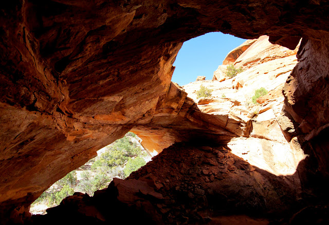 YKn4onVKr-XffGik1Kdk4XhDQzCOJKrQkaBnbRZvnFaJ5owF7Vz27QU-N3xlpULOxha1wtHV_7Xuu2-ra9lVHPdfg0mMQg7DO1DU3bojh2H78d8euTTp_-mcOysa5Pg7euWH0NQJUmBdBX8svyUsqbA47o_7vV5d9lgCbLSPgtnyv7j7_8F_CP4BHWYgSkDHArWCmWNwLadRjAA2ZZc-DoncB_28b2-cPR2xAfZqijY5hG-BEb5GlGMPLLQd4DECQPn5Lq_uikGZVmQ59PyBGPHowLGtGuMzYlbbXyMYkQDn4KlrjynR1XEVOPkfy5bNwjKl1BaarVkNHyecYQzwYAgNVqxkmbWz1H6FCN_ORErMzlZLqOADaf2USGAsyr0n10Zj9BhP6tmx26zArkrnKYM5N-2SEscU0sM6qVDJOJCa-O-pivZrSkQBHIDBFpJwZLQwhr59v8bkA2vvvLmfW9Em8F8B-i4jTCa6BP6nCobPL41IPHzBzRJPCLdR4j0BBAwlUYhGe0gonUwa_kWZkIwKE61fl0x9rGdh2CMRmSphmke5265TLknvoYmptvaCiywyaCKBR4NXpaTayRevsD7BDxEnr7eK6AUc7JvKMQypqJa-U1CuB8X7MCcxi8q83RWUP8AAUhLar-9U9mirrSlihe1xXm3ChZA=s640