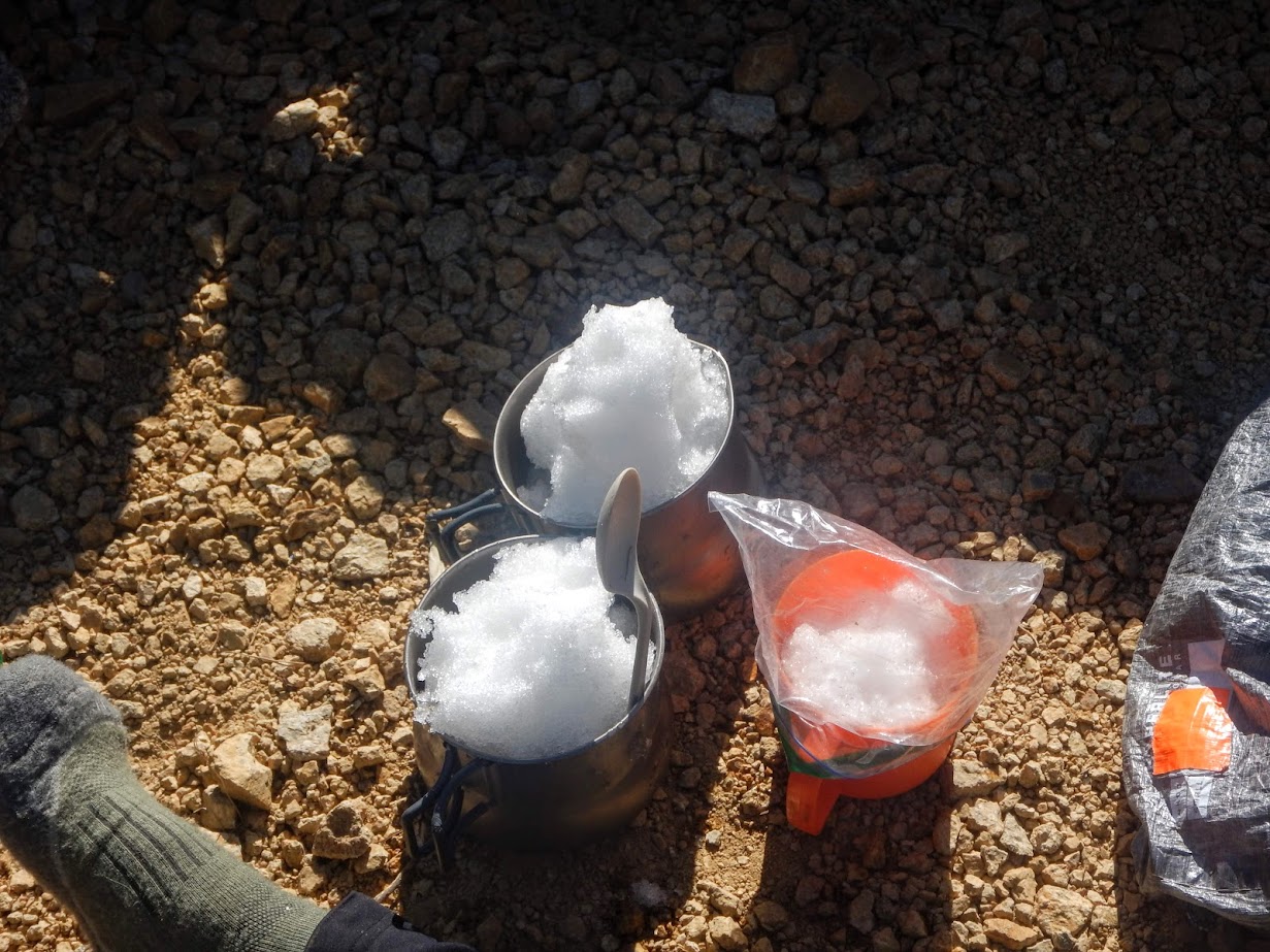 YMR4-jYK0WqKk_2tMmE1JWKjxf7yzEpTvLg2Ljo3YiOHoQAbH8Xs-5y989xPcPUGuHZOQCVgHDubZU6dvCPl0iTV8Aoxoer79_wBP1S18HkrCBGXe1WgAZKrjWi-ZLwrvLuV9LAbsjV6CbYz9Nkk3JGtiOYm5MmFePUsNl2It2Sn1lJqYh2mtmu0QODbF0YUHVOJPkLd45TDTJmdvhGkxB6ver8ubTv7UhdHq731reAYWuqBB0CPvDizwX11GCZx9cG9xjTCTPCNQD8JD3klxVZNg2ooP220LYmBT0V-fBkmKG8NSt_HvvtEpAkMKWO8gdILNMuZxB3anQh38NR9v7KiHdNKMIczrE4bJGnzBd-PRjIxvGpiowXSYyPbt0DZ5f4L0ckiqT73kUY_fuzpudE0Cd0JzGZusSofi5Ys5QnZ0g0WrHgvvhsu9fhhzCK5RlfvfX00vUscIsR0ZwEQHyFJt7_lpZD6oNjWGyb3uQbBDYsP1OUQC8_fpn0WvKXwCX-L5C1bMQNvQ5HkQFjxRInF6oxJoRsVye14dpQOADDZGIRhTe4yZ_XNuX0lFM1a7jBeYFCQUNW5Nb8vG8n51v6hsuj2WBRK2YfOdJcBlRLrYraALV9hO1J8lbQ67h5SYpQKIW60ogT39Gig7fo1gBaLQI-LqayO2-v2Kcnwy_WCNc7iFAO8-vNrMw=w1231-h923-no