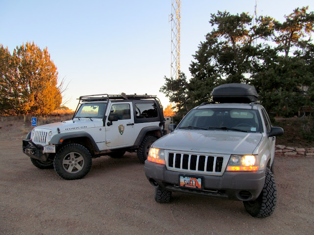 Ya8tUUpggQp6hGt6t_ixy7vhI4leH8K28mD4xdDZsiX8VYqdLQdw_d3BnWbPj2YnjSC35ihDxYCdsR7V-AaoGOsSYZwBnOKtCug3wZmx_nfcKeATWUHyJh0Hqm1qFfZl62gjcB3GqcHtJgyKXiDMhZr_vkM51E8MR2ISK0WePN4ozbiFbR44kEteS5_i2_9D1-oduQQM8wGhYZ1TFGFadHCY8hjlgNzfslJ-3wd-N5w-8oCABSCgCOvMmWtLRYVuVz_u6HHGTHweZBlaCdPJU0McEjgPLHrCCfi9Sr0QEwOVkv9dUFh9oYckS5kBLfFn9o74ysL5gFWh5zou78Hxnd9aaUHOAlJwQV_ZvZaDrhmP9w4RqoTcRB7kCEq4vZLtzXk5_VEAq-oqhmrZwjtQGPHOoQ24OoW9IbuHNcl8J_bmkCR72U691FrmjE7hmxx-XoYAtEsPM6ehm1KZ6Mh7U_uMIrfmjqOBy3bJHHXpwz_zV8b6CDmwDKSwV3eyxv_8bKjRj51OxXIs-pQEvb4pMvts6r2oqAbZkFe8gy8ESinxlHSioUtl5shDES8uCVRD39nNZjPbMJZlyjP5B0OPtHR__tovVTtAKwumczw2glJfKQe9dwNFZUgQXOFvjki5UIYedHRLM_ZDgqXJo0e7xVNBh_ZBC1UQErc=s640