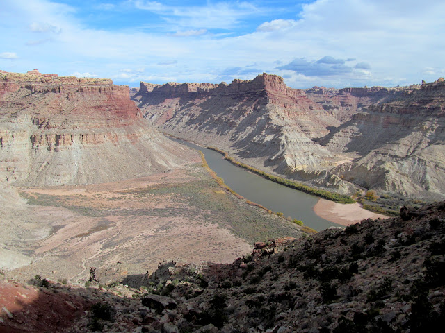 Z2FclG6Uql6MzJuWg5hUpDOWZ7TN1fWdeODCx0N8PbU2jXaLbtsbih3EOz5MrlEw_ZzulfdXi_CyvTg0hS3gXOYhrFp1W1PmzaxV_zt8awy6QubN4BlJ89X08_6N8cpeM2qMUzu9pBmMhPD1DS0X1ihumwhS2269rSMrb_vn_cFkVzNQkcvZTz_CLiTzs1gpqyu6sqtLa92wb8kqUzNX_qx2wgznS-rQ3MtEMWdOy3dhJ0jhRaMMCh5awtKMkeA7kP4iMKB0RQyRJxpVu2-1qfIVcgh83FM6tFoImtlyXh0RSAtEgMoEcjv2ZEYwmTdNNW9l989donyOn92lfpbCITT8frf9X-3OwQlNfQzkw2w_fkTzHHHdAjxu4q39KrXW9HK5k37_u3Yvj7pdjhsgVdNgbtyMhnSBDgUMkfQLaSfC1tVaeuAScwTPnGIqbnilGaqHGt0gRYNp_rJqIULnUHloYkJnqZ5ncHbOTNrUGdQzQkF276jJT_iUeo3i5dgdjE-MNGwovL1XZZYUHswc-fz1XkfuMv66I4tX5hv6HzKhSejYc66jkKzn8A0HjOsArEro4k7pOEfksreOEIvaKX3hAURRHCGRJ6aXLVH5DiXQ9ty2JtPOTglAWD81bRrhhTvv7feM1PAtukzwWnlsNjYZgvpB2RS3HV8=s640