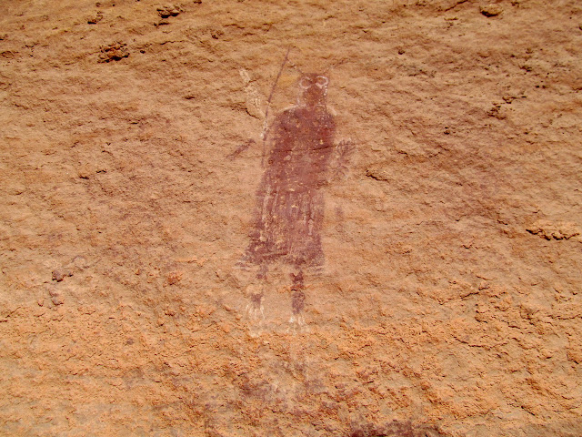 Z9osc5t8gEVAzYoaZHgNs6AJkpWwPdy5_H45Sy4s5WCkaaZIglaj9o4bzS01Wk4cNdMh5uwiewTA6qQgPRn5yhmGwN9We_hivjo6V-1ajDE_QPN705Rwf2RIeeLpDzx7Uuop_1qFORgh4X_6ZVfAIO8RjIwOOiryd-FRNpAXk5Cvo541Am7Sp6PVNilYzeFjvmlkCo13OsLU82-9DASp_2QpdODVYfxlvb8jJ2Gxyb2Y4PiyCi07vKxrFVkcFRq9gywHl9w4m0DOyvcC3M_l9vIG0rLvl19ydz9sduVrnBwNrdeDvFO_0OGa3G9JrdYN4oR0AosdiYyvFGlwVi62nZJpy9o7Vz_gkrtm6s6N1h1JJzezasQVhZn9kqd4kMVP6jKE8rc2hFGAFCvNarGDSUCEIVsaUaui-AnoJlkp3X8ndkW-qcCsOMXgx6OZJ4bDg_KoA8WZWjajbvxb_Z7gWl4Ulve-X_2i7qYvPYVPSQLajFHHBIXEkYZuj9vX2YtZCR9zpM7DPvPU_29M6kcXWQ8O3EGkRk_lAC1CtIbMIq0L9q_tphU2ESbThyYMJexRlg_y6cReQhgL-bRXhTSs00SPCMrRo2JSBl7O1QA26XKUPF_0qSYEr33jEylA4zbGDcN04A8QcbSl-cRK6db8gk6eJJdfFSwk_14=s640