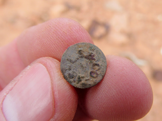 Z_7LKqxATGsXqhzrp7GhnxgSC7Kjz2vGGoo9YSskCY8Kv1lRjyTxQ1h5xKgyBEc1Jd-jpkkuaLYXfeyuGhzNdnKIwcj7HzyREyXNF59Gvx5-fKjptQ-EZ8qRkio6N7D6HPun5WQWMu9PghAQ60c1YRCpUjq3SvLb9E_MLScp2Y6DGLZ7l3p1R-mgtIeoXyy0IYFELC2Qi9MgcPUtkK48TYWJSqhugcXG-jiSOEkXzvKLm4Crf7n17QyXgHP8kmCbDTvCJbGMb9b1l7gmWUSfDCczidAR5c9A8IMlUrkw45VpcO9Z-fqZVe1nxq6_O2vJVgITeAEIrZMI69SbR5fHtO1Q2aW4P_n4YLn0X4So-wA5Ls2f9d_R1-s5sj5nkcMTEAdrodsg1gCK7j3TZLrjT57sZ9CO3qhHSWzgMAD-huMdckAkY53fCMl_pj3MRPYWQb17KcOhxXdSKwUvin3SbrL-zuq83hkuL7Cxstt0cL1D0c7CwCmk-7ppwdOkRCYrd5Prpb7jXqPhTFOmsz2oJH3QYu2G7BCT-RMc0qDD0j0WLMfk9s1qNysn3cXv6abWLF3f4rNm1WmQqtYy_F8BKAx4hxaLu906wQHWlvO8qkjSHd3Y-xOWguXoTsepVBXxYuTlhUjF24tA4avPPYs0hxAAYDxDzHrbjcE=s640