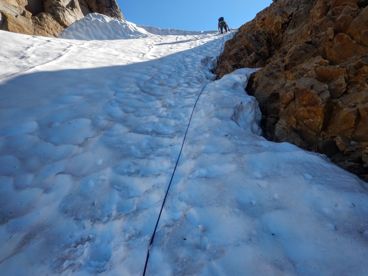 ZbupcIw_cULCfdWy6wih0u6G4E3OvM7OHA82CMwwMMv7LoSOtRGfDDX2ncXh6kKOjqR7Y7COKE_seZwNVtzXiQ5T89yToUwxc5D3lNfsv67K5yE7OhxvD0HnTeidBdA4JaQJHWCX3H_C8x-bQZkpIPd95neoKZqhtLWr9pVcOGHRm8PEKLF1qjOLYEgHMxn5_KKn_ZRMHByJ5RJJahG9LCgEBmJzBiZGkczr8Zo8nAEh6wn9_35dSTUNnFi5na_y8nB8BcoRQIBmHwYktTuLzik6XSpO7VjkS0mzXptqXXh77Yslbve4duQMyjqUD0UlKMWta-okGBw26M5000_J1KMjXkQGrJeJQDt0XiTInTtw8IjTyxDv8mOz-MDQwR7FxcQ0Pb40D0HBQinvZtSDoQG4b8KKuBg0YWEoIVZyaoboLCiVS3IyIYFkcDYyjsQ6OgTUKPYLGafi6TzSeo3V6haoPvv1Jzp8zDqrGXvMBzMa2lSFzn7U5lhY5fI3peJhj6onDBUNFzuz9XnxbDLje1kH9ErR7Y5Jcq_rr2OzR4GPEkOpX7Nf0EKxK2jH8EBPe7zve2yGPIE8aZU2ckAj1_LU4H6id7Lfq9nxytIb_wTZofXNnXdiGjePJrV9md0cVTMzgTc1-OEPZZ5J-1AHswxiS3QwQnSpdghT18todXtjxwjARmHiwTF-UQ=w1231-h923-no