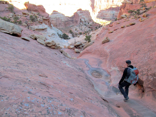 _8uLZMrjRxrQGMUJj5hevLxG_Ztp78YBzlvjK9IVUsqqX9jeqHF1_Tjl1ZUKZEZbkruhuqBGO-lfM-BwUk7C0I65TAylAEDI5PTQVb4Grud5mghHsPkMcPNDdmF43SBwWq3WKDuyVwD0Qc8M1fKdX5ZxIjDZMpbXpv17mPz3h6U66seApJxK39NUcEeApQZbky0_gx2VaAbhVYrSYRuYY-RYEjiSSa2Br1y2RdOEifq2ltZwgvaBd5nXCEX0N89_KxYPwBDIasi7GnC2vJUstj9xt8fE6SROKVOoeCkIsdnsb1-W6D1yvXDLjR8nEu5IGMPzPgxEzYrOa7hs7N2ol_Ms_Ejl32id6s_66PhJWnhV0d6d7o--TAbKexy5yX7MuUotYhhZqNfxQdgxFpTvr3d4fPOhIImS_cFtN-3J2MLlY9Ki2Owqc8Wyvl-YI_diyDSHXaq4Ad_hZ4dG2t-S5lgJOn-BrbXEbH5_JHtH63W3XTwAygg8IcgcxVVEozblo7uJlS482h4mEJmPHifNU3Qq857wKGbVA2jacUCblb3pEWN7lQ8Qjiax4W0rCBYI0vFCVE0dF0joPmYLnKl62MgW5Cm7OFWd8VlHksLdAVdOI9y3XwzUgcYF2mkIgVNlIWPMY03uYplcujTZn6yHoU_knKAeT961mTY=s640