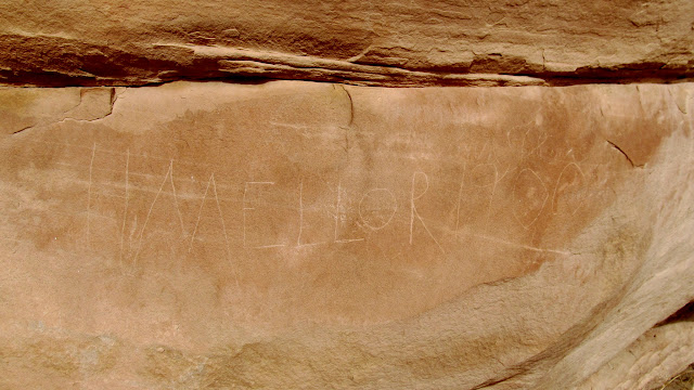 apBEdcgFVMR6i9JZGeWlOhKr6HcaWTacZBUIwDGbhmFqMoXwwq_FW3SREkk2pmBK0I7GMlYtU2DUmZcyCYfIh6i2H3AXmw9XdcKjm0sgp0f_He-Ntp90bsTOI5q3MBBJhF_ivbGmCT6z4v2OtB5f4S6sK9i9jAoLS-jq_bTvt2sIXYs1op0bULLB5HpMjeotdDve-V8Z7bdCKRiDwfj5Nwm24E_Rg7Axk1imWNkot91izdWjPSTITQiG5uhgJuIBmILLYoNFNzljr8n_qc9Iiis8wbVfjKDgPUW5HbCJStQznZBLvBbjCFK6jV843SOQIM3qZ_XTcEjJlUronZjNcbX071Ez3uzOOAQSGWk7du5oe385W5SbNypVy71xEXlAa6kKmA-kN3q-GIs-xFGfrE3oJ1slSGaONUv__b4lb3uw4jHA7uI_Iry7GUXW-_XpOnRRywkdEFnh35fFIrc2wBARskGMQTtqHYrhhWY1rMxrSl8P9CEpLR4EjHNek43NZw5T0-yJ8K97UecbKk5UqGNVsebPbGZWqK_IXWE_DiZ57qItEzDifYoLMLZfRU5ZFWbX1LQ4MlBkMTRi4whe_-EpAsI9CG55csJINb2I9SWIuY1ptZk6ALgGvjTxEPdqAixiu9GdvBCEhZOLiJQUKgRu89fQVnaGWxE=s640