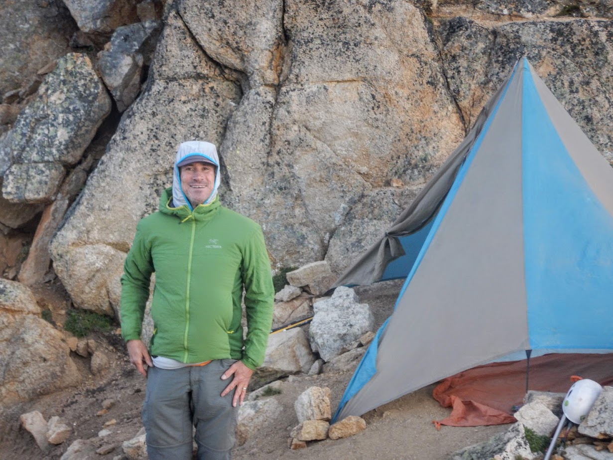 avdAFLKT5IwMZ6_F0LX7LpdpcUAKDjMENw_qwJI1OCjfpmlnVLup8zXkNtfWKNvh8YKFey4wDUbi6tIUtIQtiazwDlgHiO8KF5Ss-cZQW7kT0glpns3t4hlc_MOwzoup1eqlkjZ1Lyee5t-L3fJxslyqhizjoxU66FYhT9X2PtQq1UivnQLfQUuoyExHtXu8S0iXw7Mdj-1umWcasphEL_AzlMx32So0he0cQBZnBjIvKQ1IAAGemDYb7tFCSEiSQTyFDQ3Xkh9fthFD4D93NH0OxtLpF7fQt_7PYh6GdrelYXE4t6l_JMS-C_rtLV5tbg5HJFoh4K05aiJ6TzbdrADMby8HyyKGCdqrGZ0Io42r5BxWj1bdOD4XeVhv-1MHbtPmtEjCPV5jBHG_P4JVkdY4jef3B3KGBjNbzZl_3zPE6jU4gPgSWpTHV6XvYK5QC1bK3MlHje9WpZLxjHfD7YLYQZbdH1gaIndtB6N4M-T4Ma1VsC8kX9Cbx_TSYHyL4yfhH_3_A6HqqZQy-cvs3_C5OnKUWAqjr9dQmU3r93YWERrbnvjZ8VYIUUiFh2FYY_XofPicnyoxU44j4UNv0KHPUT1vHPfY-fGRxVT4ZTYOdU73ssjo3HkyYyEpnWcpHC7qBLo2wiyTV3tu-0mIlaMVNZh7mZQcivJlBggPqX2hncmybqzMYowYpw=w1231-h923-no