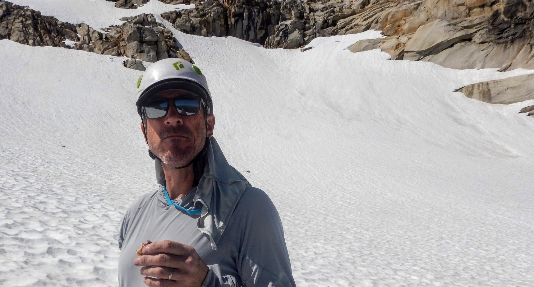 b6-vhP6EtLf2E2EDAhgjqFXREMmRAKBy-08JrndhMEpVgOkG-Wf6BkgT2p6sEOEufLDPPBeGhtSGY-CF2Z4zmAI2zjsbH4oEP8dnkQtpj1Z517M0Pm9X4M5Ep2y0menyCnwt_oP9pVWm419ojbC457QRmJC3hfTHJGXL4hDzZUvG0kzELPtH582jtxe7uLNyEmyt6Ww1yuCZPME0r72gvz9IK9UVzY-MRTsoQ0dPRiXWXx1cGt61c27wdlHyuGdCOJkkUNAnIX-64qk2rJz_zyTg9vowudz7Iz7Sh8LU9DiQzvZsce11sOZvky2ETRV3_zJg6J2-T0yHwr8p0JCaYWxFn_S3S0e9yNdxgTMZe1TiEdDSSVrvqiCJdyapkG8NeJd7Qipqz_IRqGNCqGLFLpN_E1YMFHd6h4FLrktDve0WWFa6Bv8ZH8aO44nJA_JxpH2kSqs52-5QpkAdRaUkYNuHKyan55jNiH08zkgg1Rdtd3Hi-zDoQu9HBylMKs_PYHgdM6ZswX8wa7kk2THUK05Q5pd0Ld3HE5NB5CkqrLD1qqUPssD-xepX7kxNx4ocT_hC7BK0sSIdp9RWPUoo72pouSSKoVGii8lGJW47ElzkGfhXUc1IT2gpyIYZwHteJoaZeVOSi0rvo3RP2m1tRp0IIpY_DjYzs2xfTSW8sl0l9wC0deve5fpWVQ=w1719-h923-no