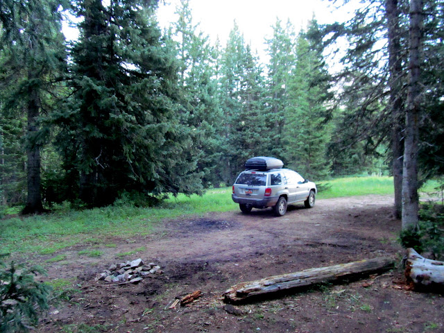 b7HxomWwe-lQE2YWpm720nmzy7Ipv_HpT13JBvcBa7bbtZPiNuyvSMsXp8JGmRSJ4DhIFhsrrQsCOvoSow=s640