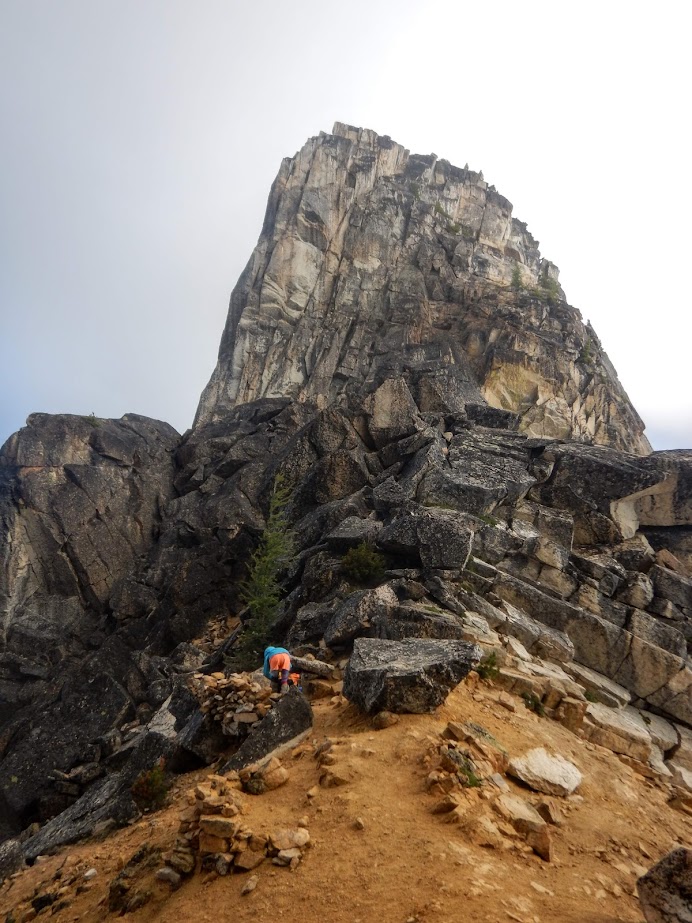 biPzC6s5pjpiPWeIhmRKspoh89i5A1YItiPK3zR1pbAMe3Hm7ygxgjh78ji3c_RoceLCy-DN22HVm2kDc7fDc8GNWOvTqN0Kj7pQK_4NvyyuVx3alGIMSrFSfgYMteCQ-8QON0U6z_g7EzUlv_MExgZkRNq6d9LGrNadh1hwTyUsrtOo3h8qhpNXFO5uAHjDBlBw3DXVfMCIWa-iKDMcZKLecfR0UDzmUKxMwshIgWSrlTlsGkEz3o-0Pde7IH5S2PBPVRHaNg18JCH7dSlAqBm5rPiKnCLusVa4KtrRENYWUdlkbTtKFReXvjLTFwxOTyH4ETCXzlgJO79iSWBuItoP-_BmZXE7atbUQnqNzZP5sXJDXOQa3wMBu5qwOe9Yn8mhKuhdAUcZWzq7v2l6K3d_JquhHYj7K7Q64IRT_hVCi1zil7CpPQS2m3tLRe1eoZpAOcqgNkF6NA_hCVNLmrsKU1R-EM99IXyp-Kl76tY3r7SrBpBibpKvu6g-TObaVZDxaRlZvZ16ynkKOE-SxGeBIadJKjtVXWhLtU_Yragf9U6BD6MHB1Gr6VOU_SoYvNtfF9hLxy50spcSqgeBnMyVr49OjWIWi15UgySqQtISdc8s51azvjsXVx0fFqWW-jp2K_lDp-q4m3TBWbW_esLNKFhQQmoXw1OYStIjtz03S7V-OsdJhojTdg=w693-h923-no