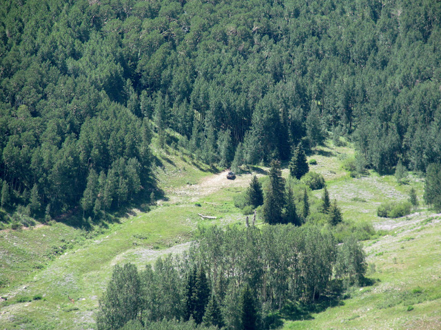 bj6oUrt_uohMwFwbG74-lwhSm2B3Zb2yNcDa7-ao7QMGFWhP3QKgReZqJVZaT2GGF88xXBG_SQ-Q_PQhqw=s640