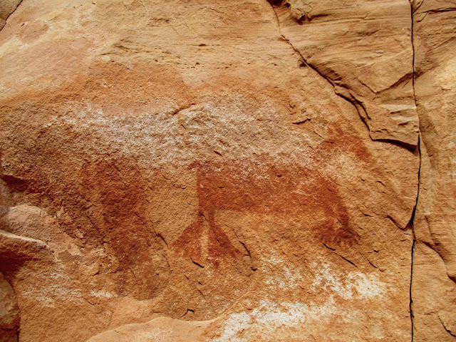 c6kDFibXerUDayJ7W5iiuMhboSKb9cU_Uyax4YUsgusopcXf1pSN_064nsMtAUAW-VYrcGy2mvId7gKilOQheSbdwyqP43WcK8JdP-qCkNx0RFXsef4wXzi5eXCPumVLFF3u-VtpSVFvVSmDV7RQJ4yLvNox041uLhEP3IqlzjDJC3uZ9ELkPaKTNicjOLa2zNH1p-zbi1x-aeZdda6CSGNUb5isBar0mf98MCTyWLpLKg3NifpQpdGy1MInLhaDo6-NbhG5xAXdOjaFzw8USj6eRw0y8tfAZ7EPhtP_RVlbK0wrlyYPF2pHfD7yfvn6HwNDy6NiBP4NzoZniBjcl4ghlzwJhEgHaLUZxg_-42QppxsOCljMSHWn2vBrMVxD5dqnCtsSVK2wzPWsVzBKMqVwqqJokG8emWbF1FialfBXekVpi0THhoTiSyOxm9joJ0-3MBF7J9rwxEJDSARq-yhp1Eyatl_FKN5PgGMZKY_-iCMriJ7zKGRjTwO5Xgk_YuHNUAbAPoa5_4ZhGOA3DTV3K34VF36fjdk9vO-Xoi-M3AlH-ebqWAhz7RoOsg25zX9YE7sTU5gZaZSFS1RK1W40ZhAJ1xshQW8beCLae6Nj-IFZ8n_tGSbpyJ3S1bvr2dm0Y0g_SzTYHmsEPXMCh3VJfpH0Md1oif0=s640