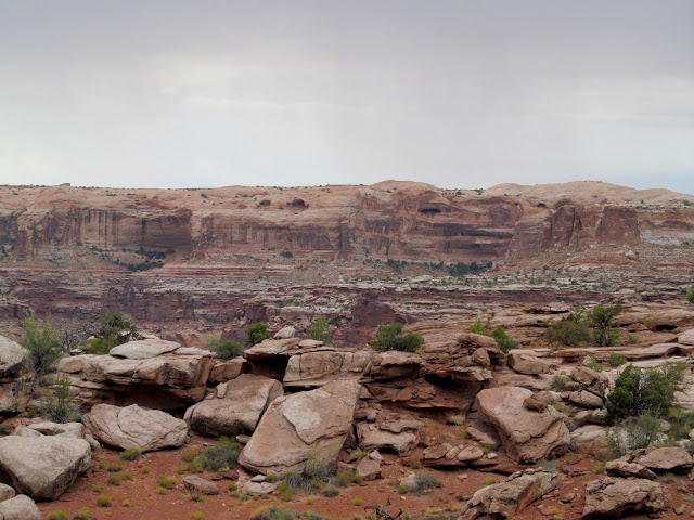 c8HxQfMlvc4ngpkIk-RDtw6I7tcS2ihlf67oUgrZEItnqy3oVd1Urr11VE-afg-APqWKMq0pfktMjsrCeg=s640