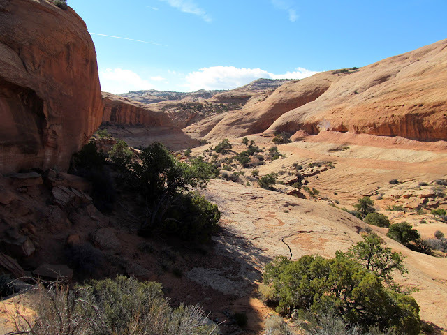 cddHI7_e0I7fOWNfnxGfLq4GKh52DcvK5r2L_WpZJL6rlPyz3J1offh1ivDkNW8sobuumvY2Cq_NIevqypwaHoXWUrrK079V5I1hmkSGAvb4Ss518xnHyG8x_g3s8VMNo_I4oDxzp43XUN5V5pZdcvmot3XjiK0qGSKCpI7t6m9IBwQH95fxvItz2b3lUterOYJbsuQZu4-4y0PRdJ9LwVZXBDzA2TJ2VSWlxbGl9vhqrS6m2CymdepOsCfN4uUDna03_ElHaZLXl1DgBjgLr3PAMO_DX8K24ARjjO6eT3jk0oMZu9zly7asajDDz3ylK2tMkAAAo8c91zRph5RkNtHDyXu_Yk0gLzXXHee1LZUt-PvoI6gSk9fBikTkUYJLip99XUhWlsyE-Cd8vILFBx7PNqqQfGyuHz_ewhNyEHC1G9-UwAvqf-jNfgFyijWh6FKHufnogOLzz-k7s_vnJGYfptEMVh4FH7ofTPqS3ZyxbDW3HxXuRNwmoCN1aE1s5dmDnTVukYrzxmU0G4vmUWVtmbe-CP5CpOwGkII72S7Gjb5mx6lO0PDeKi3BvHcz8-DlkLoWyIf3o5tNq_sDb26phLoXDD-Lpgkgj91llyC9RGUPLEt8WHKBDEE-MgypaLrqoIAMwIB3njTbl8LBCds5SjuRYIhpuog=s640