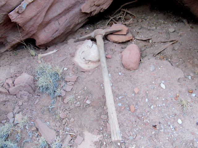 cjOX6y53ftGVQVkS2Iqg38UTYYu5cmHeqOPmgvHDNNCh4AMGw-rii1F_3Lszhv5-Js4snj_YmrFRzg-VDKJF6YDq1WNxVb0vxb1q2nsvjOL1zrtAj1rxOvCh7j-x0IL4gqlXCYsALS3kDt1mG48pyosmXesOQ7dnZpYhi22bJ0V9LrA2J4qGHrUeERNsLJa8F7wPTHP3TZ563i2NmCrh4Kcsd4zWtVjenbqz_Tu86a9STV25qRyf2C0yqA81njWV4f5ke1knfhL3705AXeLZAfOqSCxvYxsaFJR1U-yQ7pThvh2aX9U4tGrxjxMQ68nP7IHkkvF1jyQaMC4z5fdFlgN87QV_X8Emir2ZQ9mq2Owcq-aDuvSPVth4RG2ft4hnPz-sl6uZPT5p8xD5UwpHPVm16ZjknCRPdt8DFecsd1Z4hLABJrhcvD5QyGH9xzCQJBUeLCbfjHwgmc4Nqmp_uYMRSxerVpumgFLq_-NyzZtp8yxhtMPri5YuIqQ2XAeLoQQEHvr6wFPxo9PnGYGPTbexjy9S7YEfCtM_WtAL4Na6ukFACjsXK-B1xzxJSmC7wsEt4BB3m6eRpnhb6FS7lzCYQ1YYCY2266-lacB8SkJ8CTQGuhix0fedCe5OR0NPitGu4NGlHYI_dh3FesHYf_MWYwMvtkiQ3eY=s640