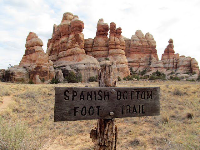 czoS1MxcRyQGGdBKl4N4c8PAmXRw_oLXMiKBXQ6fIDVNmJok2SemgX9fTRhYIh9nBsUEkBgw45AHBuPH_VU9-6r4kJExlmr9oPBn4iCirGjK02zh_PQ80AD63gGqf-PSi310cNehSvtq-fQ5kzkk79laokDGDZpMEpc5JXHHGv3pxzgEUqLeDlBuhpGIR8F3GzikHEYOtkWaqroKEFNf3DmLUCC5fLOWUsLikYMFhtA5XLZn8pB8Svd9R43YcgTIl2_HoMDKov_49AWY5nYU2RS0ScYw7mcSNnPb12WgqUiz3PRozpINfV0vGDmmNdnCD9V58xfW0AvyKVh5xXMiNnNQt0jRF1Rc66OF_bMfUgnGC_RePImBogrIBFI05TexWAKRIwaRjcRhdq8d1C2KlIv21b63XPNYezb9EIa1ihrjZqV1zsQe04o5pQQz1fRMD0bCwLgL7RQe6BP9UdpaBYJGR6-QZATqFzXgM7e4uRqqL2s5KD-8htObrudku3fmh0LR7sRTrsZ3Yl4ceWTcvpWEV5Zld-5ijmlrxpSppR33nCJMX4GAhdUp0WSwXXpKIL5E1Rn6Lr3-p7BCkJJQTcKGHACx4Umg1wFcg2B1LqnUzRaJSfgkiI4uLRj8yQa6eNCSq92WrajWO9DgbuGNcWm9x_lhQsDpF7A=s640