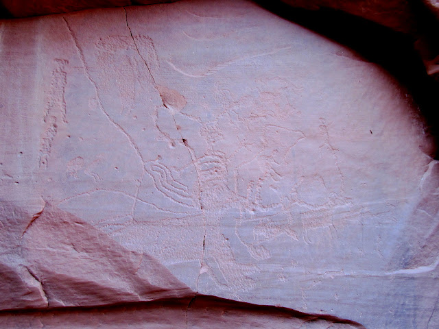 dD7d2a6vnVy3X8OjXCaXvC1QZ3gAkAhDXdH5PbxTy56skhXnHa7wfd5DRkKxxpozMo4UV9r0zKGITF0gEdNsW6g6dmXPqdcuslrsaQFhbh57_DmBFD37SrXrb0Nu3dkCQbvNl_9Dwz6iHXx1FnPcnAshSn_sfcE4KCBycwgUURF9UfkRB7Mv5en_fzAy2lXuzjxtjwK_IIWXfH6xy2u_JFFBWv7Zvpve6wdCl_6JbGZwrAY41Me5sxyzeElED2m5fBpKie7FNkcoRlyS3kfvEooFD9xBCeCK4uO4E5tZ_6eLJMPoXSvSHfZ3m94Db1T3JAFk9s86hx0j_hhQntseJyG31uEP2EV-qKRI7EJ2GQs3PJ47yr0BwF_6IbRxxVNkPBsbwhH3c8P5ivRr6AJmHpVicN2ZgD1daQxP6o1pae7nawESpUQ-gltTNe0m3Ayfcy0tApNR5TH9h1Z4OqkoJJaGJkwO03rTto8XeA1SW_ge5mBsD1MexrEJKiv3x41G19sgmoOOhjTU2Vt3LWXN5gFPqgetVdpTJl8ziBNLyWBd0dtZ-iRlcNR7m_weFK_lmfRbJmG6CTtYTqk5oUUkVjTnaQ2Ac1VFJYlKhryj8LkdPKnys_lgKMnI7I7PR8JZXRdTP6yAIYyuQ_pq0CGRfEULitK6H4yXspI=s640