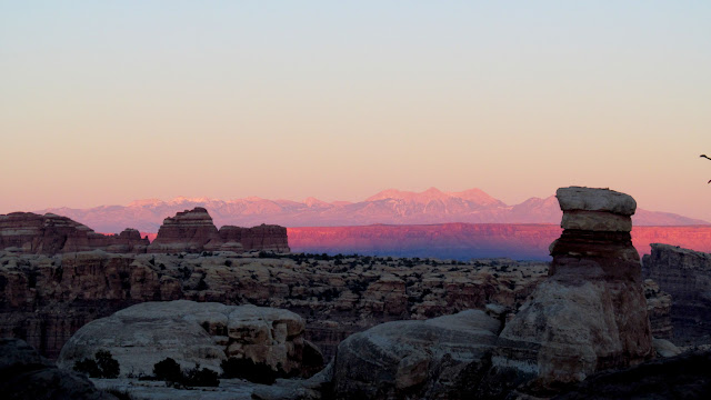 dFuKfqXVlziykiEXnqjfnnd3cLyX-UMGnzipc0CIeawcc9Zwk3oPnmA3-UCVSlvwyB2T6y_NrVj3moRHadbsNk2BGJ9WENXb6KBq3oY46Mx9NReiUMeUo7TQAp5ka78JXK9ZgCSKN91rM6AtpUEiUkyYGxC04eoRrAlLtq6tzJM5rXNEa4Ep9U8sxhN-uNShoUTYOmufb4NlMeTtZm_Qnp7BRyES6ngs2imFAxLbVuz6axvSjL-kWTFdzo7uDVrmIQnC-XY5YR8bOMuLP3JMePBtq3ngP9k-5W-TXPsOqAMcvSM0_N6DxnP0MZ33LRSnP86OU2l6GV_YARmY7MZbBQhqnALOUnzWPaAW6arMDQfDbGqNKat1U1N66R1eTuh5fOPdZBqXHcIElVISKQGdQoLfeQ5pRHkg5phVT9tlvd_7CSpJYS7B4qks9BkpJX0bLUFdOOiL0jnfyQpyJMkDo14vRJQixpOHwF13GH2j8UdastLD42kxhFdp-2ZiLCaYjiI0kAQLjV5S6kHi5ZbGSsEehpkIkXnhPuGskCwkR50ObkfurWNbSs1eO1P4jDLJHiUM8eOQ46l5NbfxtmcSxQ10H2xmS6zt4AvV20tMdGHncejKeh4iGEgfiVQALUKOByr_CsUQu02Yh2HAqebBO9LbUyMr2XC79DE=s640