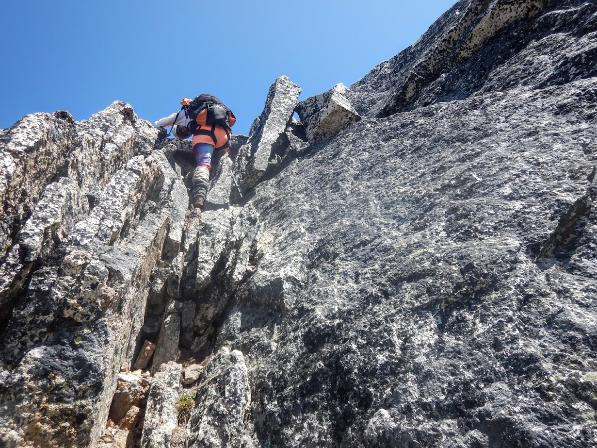 db5T5vUSv80_k9WDWdvVPo37uLV4gxYM2aBTnguaMNZbSg-vgCxhbHUyo5hSLGNLMRKrgW-HIK2v_nGZbq9BVSL_QmwJCKsk6IWyc9eTtyLKbSE8mE2j527u_STnjyMQ8T2s1KA2P2cVfZVERu4UgkMEOwQQpyUGD5AvJEFq7_lNqv91JC1d1hkTV9iSzHCS_NWKhFNuzn9SYjP8-xm0rcTfNb_l1A4Tj2fy1aepRTNowPMACoks3LntpEJuZcExprDQ7qsX4rF2O4mdvRRL5TP5sp0z2k2ywMVjta2e9-zw4P_CAN5zGgpsOZgFTZYGmZVC7JOu4ICWgyZyELv4eWa1a-8Kvt2Awza708yNMOavjU--BNuvN6_OwGbIpye1Ic_xIyLVZLi8qGMoeeQakFpHv6FhYsN5ZQk4htlPJVGudGAL6e4c-6Kfj8ZpoHyc_q_QStpfHKI4vA5EPG2xRY4bGnhTCT5uF5fYECLOJwT72jDiI2I4bZKYHiCrXCxX2Tx5K1XZoq4zceNzRmmJoA8q2hCQQyp3eW49JRJF7HRYkeYuxA4Y9H2TXXseMEr8GYjBe-l_3gwfa4EiQZ3k2lgOY03ntl9M_-fBt6l-dA_qwfz3V15vwHKV3gd-DNuevN_XnXO_B0Msp5AyUrlFXZarYEyaqbMtm0U68FLQyb0H83KLD1Jof9568g=w1231-h923-no