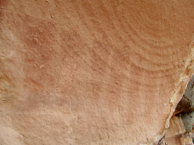 dkD5l08FzqxwHXGrK5o1YJJ39gDmKu7IIBoiPgjLJJgPNVfCCOhntbV4TnNARs7IRqVDftsAxOXp5v_8MfWHvlUDaurgDllsFsKRGalsHi7i2cefxEG-ET88wT5U8aLbjJi3wBS0v0Fnsdgmzco-W6b-kWYqJIJpcVmVVdDB4UcbxQcH4bdUxjId-F2F6a_4QkSuxdGY_raM1_HxiOKbuFE3ozXRoXmViu9CFa0hVYev3LQHwIJqq36U7utCkJcDBJePphmNAPm1ZlFK1TD2d4-DUnafkpm79TrSAPQcGi0y3QTLzWXQAcINuN8f46o2rPzwdiAIV8biNpnRGRq61Ffn6FiR-dDwEhlZdrP5KP5V5DAzrReHAAOb2sEWzYp95_D-33WELJQWk6RAgg-UVvOWpG1BBNfJUApZkUvFvST7iGDfSc1KT-qAwDEnKjGCp0a5Bzt8e-ZekSCKa6WId8C4aEEXMng3JOgSSCXO3FSGQVfpPK-eySC_p9QCcBHPNNBV-EKTo39kyaIp70N2HcXgaeTInwsjUKHEZFdJC57mLIZmf1fZewY1JG5ioBZGys9RaOZ0s4-dXlPvSZSGZ8GvEGCd7TdESWCSdgmdRWQXZIeyE55PdwQWPRCHHbPA7Q3umoIatGTaPztpNqQ7fHDU_1Tt0OL_rqE=s640