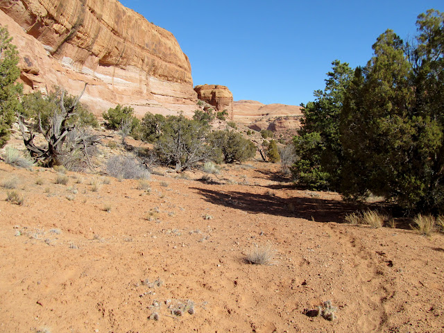 dlv0p5otWBAB9vYlGAr9dEIc6xGmCP9jFzRnWkoW6hN-cpjPpEwtL1vqh1kujIsF6LxJM3p1Vh1D3uPohOzH2SaWfVufFJ7IgHNbqwMC9cbOPbiYSOqWcUse1y8f00FK1BZIdzwBGCGtPgAZR1wkZopSNeLZCTwhZhNwMyQlKkPK4jadcyPP6Atw_K9COBSkFyPdJ_9JhWpWMg-qdn984EcZzIuWED-oEYK6UjuJYAAKwAssHWZ2cD_SzAXSFdxeyZKTotw1_IcRJaKp21S-2u87WhRgZfNAnmNhQuUDIP5t1SU_-OCLHmOi3Kx3xiIyPpTOiyRgS6D2DNrVkG8QT7pvRzgexj9OorlM4ae1C_0DxCciHTbc7fBFbK4Ye2mI1qRsmFMHU0nhe2irXRIQATgp_5Piy_ynGOOLO24m3gPS_m6CxTsk6xe5hdNJfVHi1oydXMHPLH-aU5e4GIvFb_3ZvuZQnJD73ErSWftixAr55J9jXg1S4n39EMNWwyW6msKdRojmNCzxDmpiYs-mjANYprKFHLz5D1SHPGb7dlQbTmWwqUQ4DPyOeApPW60OLOP4il82eAHp5aMvcb7_rJOmaIz13-zLC13IHpBQkGFjFpJ_BfDlPeJIsMjFmtdkXg88lQ7RXA5BmvTY7mA8r3wAlj12oVn1iJQ=s640