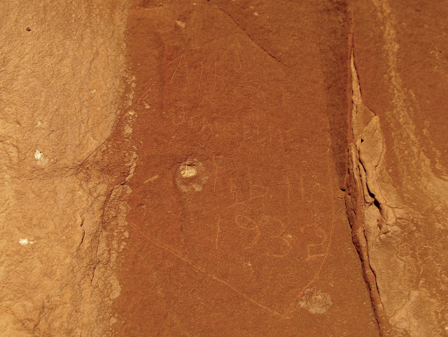 dm6vx-lbLeD7p0Md790yy1qJJRbjinTcJrLfyD_iI5zfhgIKEmvCB52sQ2ebUBLGFZdV62K1VpCXbeRVH2iUmleUiAv0-TfEfO1X7vjXzVXukoaOOCYDsX876hbXnnG-Kkm7t7-1LS7gOL067gcsM0re8WgdDKJf_fdpMU4GpPmszs0tZ2zKmSiRNFOtnV7Bv9EMPtq-x7CKZQEz2NvuvK9-jKbPF45ihbEwUPktYqtgg4h3HBi59K1alULDEVCcJh6kr3ezogY01MlK_Yi5G7wLVX89VRj4H8T9oTikte1-T2yXo7TRb-0LHMlS8fMeg_Nj18hGvTsXnfxMQ0c1CeJvuRa4KNu_fCB-l8-uXG7TxVt6mDXR3tlVv1lR7MNlQlWsRtsVM20-cX6d_pMtloq9zhWafGgQO9xDqIQxo835tOgytJC8xkv7_o08XFBQF_w-SiPXCE_AaZUUFuPKImns3KF9LtDfO0g4lysO5D-4rfgpu1Wcq3z05WrXAW4-47wIHEuockvGLruotcGvh0Rry0hB5kJtrCw-_BUnI3Ngj8dBRefveKG1ATSwUn9cHCpBxfP6z6B87SxtfPfsokEEubbaNzomCdLgMRRxL69iDt2ErFlfLV4aqidgfhcZniOg_2o4izLnq81CWoO42zzMvxtHuuwgtxY=s640