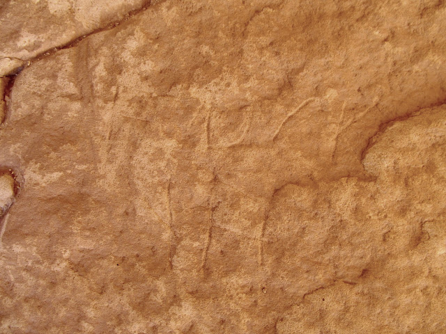 dtqWKZ97aRdSTlipM5hgTQaooK-_7QvRpJXsF5o1AjaqdDAwZKoE34E_arp91NMOHjaRs3kuE1HpuZhDNJvAyAQ_eMVCKGgo0_s9maDP14qXGndonaur9kXXMXuqvoSH0IEz7RPpxkKnk_bZOAb5b9dcenh1ioQS_4PtmuiKufUce2o3_FxVOXlDrBZWQAUxd9MIL6IFTnLmKARSb06H8p3wjpoO71aLBFW2Y1PbOJhlvGlQrCNvfJfTmQYYEMfUz2i38f4XWM2fGaMW2MoNHogw3vgZzhhNEHR4DBSh74YOGlT4t2WONVN7XSyqeedpuBpa6I3XAc7cQkOOKiWgSFFw1qgxhPDzE85SKRbFG6C9kIn8mNfdM5BMIzVAQU5n_aM24MiaNV7NZ3GN2nydmsC434Q39BdNfXfnc2I37uyeaFnVgGJ0BJhNSfqu6rMUvW_tIQlwyWkDh8t0gXetzbZU_IZDAZGhugBe68gs_qDjWVBkjn9QbXWQ2RpAy0aVbRAalUyUbk4J3NJUN8xBAI_PiTmQQ0_PUxwUtc37gV23-YBsVqoO9N8ZcD8xOyRZywRIyltcHmuSmdml8BG183FNriIqdW0SQdxB89mYj0BHi5f_GmZNho3EDCiA-jjAzF3uuT2ckXk8BML-ZSHdtmCtq7_lAvhL-_M=s640