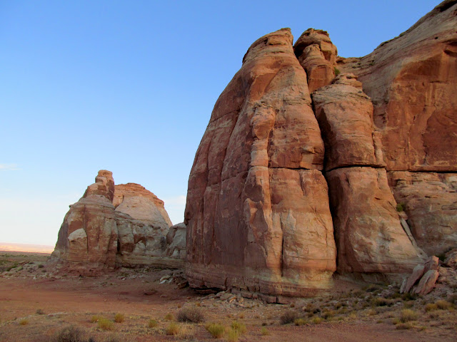 fSlxQv4eh7bw2r6S_BYMOR1Pd_Zxfc93WKblDQutgmKfBlxto_98icv7zP5so0178uFTOa1usRYrAXnXXw=s640