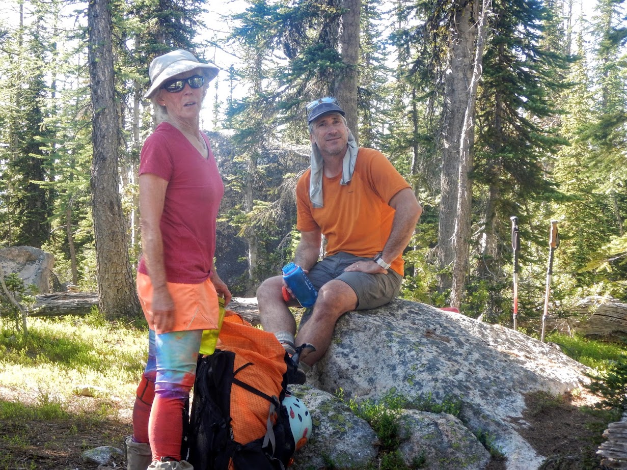 fnMlkRCP9qjQAz8-PDFHDxCceuBU_Zpy87B91KSkwq-q3i0xySq09SkQXWRUd7X6rtS4W8bigZlkRIN_bSlWTz-_f3ZYE8EN3t_87ZwYsriQzrQTKnD9vOXLqduIaRS8VTB2IdcR7VDvX5dlX9xG7bEXxVI9TDVL31CCeh_GCFz0fkX2j8yaspT72PfNjZ_E19IqpEYqzE32NQnBjftiv2uLMuZHuWgX95a6ZilGV2mFO4BfmJDc7FWHxv6IlmaBP71GnnV8b8t6SYCqNnjHxSBUzs97lrHqLClskzPub2VYngYDJmDioGay92QYa0gXEZgYJVMGE-U46FIUwdIWGwrjVs4K2ucDbkWs9agbyzmtJK318D-1ApOWyA1asrqcDuMChpC5cd33hFGa8PUVzcpbFKBrsaNN5NudgHMlzUEWvtQoJDV2VBvlb-niVfrgCmi8Ejp50RhCXN_1TdkimE3IknUYUOefBTaOjribq9eEtiBj11O0mk9cqDg06u3L4Ep0GNjux9lsVKEAJzYzBMpIPBv-5LFz5HeE_hRCv4rGKm7f9Hv8hWG2s-RjJbV8WQ2OKP4950Pee27uTeuu-C9_KpGH4mL9sJov9pM0WRvkw5i2fTeEZqMf_nrgq6JMhkF91pbfG5n66tEnIv6odu20qxDgmPe-Sfe0vwpf9A6-dI_wYqVZ1sfd6g=w1231-h923-no