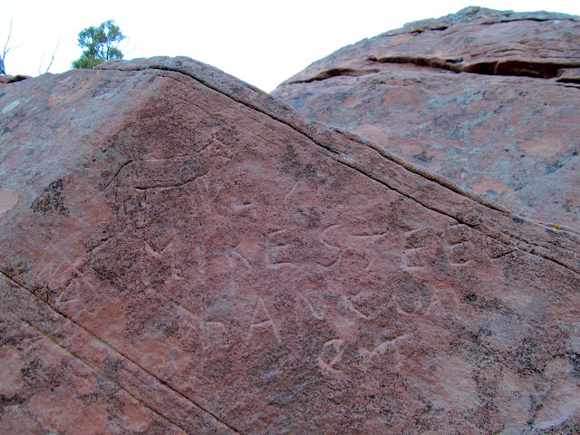 fvroVt-WdMc1v3S4vyLHZL55tmBs8lbeI8JpR79gEzTfoPy5c19YyxNlXjf7lJpIZB7fvqf5P5JUg0Tsgf2ppiy4Ipni2iXchSyXMEzThMvSURCqB1uG-lNL-MNB8jbBE-NGO0AM2MiOgPcdfhF86ovfdG_863bof847Yojwhm6qCk6Acl-VMQTn0O6GZ2zcLPZqFoAULkL0psmvESuq8KNIpcQAvR71BPDvvoHQgwXYYMRhF6BG7M4bSjmK_vWsgUIhZ8pYh0xH8XRFP7xTrEjjqeQjGxXZtYks1JTu3apBlm3aNpXb41Kg5CJsigNMitjz6CMY5Xx6QfZVb8vFHc5ZATs_87GmkQIVlJ_kYV5qlyCfeW9ZJ3oY4FhUst6q9sbKPuRbLhXKxcuiVT1NZCDi94vPpsqSJlyLaruArW7Pk-a5zTJlqezfuAgOdBJPokFat73HBcC2SWZSHch01RnmJ-3GKms56kil-yOqIDAP0UzWhgoBa1pzGvryA0duGpSsaz70GymvNoIR_73_1Da6wquAbzwznWnTgyhVqHaL4Pel0R0vHv8pyDYRZU429fJ_imudTBbAbzC3gFRIpgEQsH-xfYKoRhypQ43uHSWTIaMtRNHFjwTPZ5rdDJYLc4lRC7Z0ZfEGgk-Ef3Vi8sLbDZmcJ7YRpcE=s640