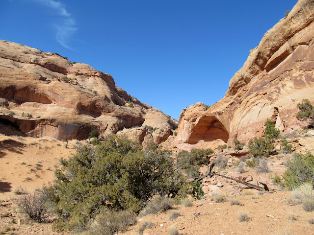 gJgfJA6aD2X85Woge6kW4WW2yCeOjt6ZPq5gBd98PVJQwR73IvPzhUIRtlNOXaCQaDSuvvVZ7uzzU3B3P2exgATJDI_P98y-kAzpcMWkcmRs1ybsPPCBczU7LpX9YngUxVxI8uWyyhL56HGMdx1rlTOrQxEeP2x8zJxJV_YW6Unfkt55OtcO39NqZnIxtJMWf4lQSvGGUYsGQcgULCoI0_m2veuOayKqZNuQZihos54upe3jiqBMQHibijycweRMOSIooMNB6FKi8bkLf_OIciftJe-5JApODJmzb-tYALN7GvqEV21CF9CfsWNoo6TBxNd9TrMnih5JSJNpawub2MtKYgPGnhjnMW9pbIXKGkPOR_nFP-REsuyNzZm0RyNcJKARmhIuU275Z8Gt6SZJIJ6PTOLzrtT5nd72idZGoHxlqe_AaSQOtpFBVAOeUMAu2fjZQcU8QTWkb6JqgUCKo3-XXHoO5i-Ls3RSeF1bdpCsqgluQ0D7q82jXh6ddOlgnEb74VCoTZWuzVArM7sR1U1IyqmBDHYrJMZ9v7D-C_pztrTTqm2d2qmQB2atFhWShv9x0eu8KAG0BCNb2tOv7otV5KiftMfqi-6ZstTQ4M_2IiqIHWhKLWYs0Bo3ZH2h0kctOX-7mVPKwEfrVxX-xfk6Xvuui5cER7w=s640