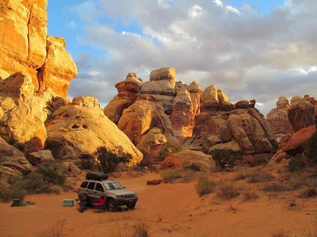 gJjsqPgJZCmT7yv3fZbsLUufMzacRvW99fdsoEdklfPiemNWxhU7mXEne7lwcbcwrVx0hdSm9ERvI3fQBl3z4XE8kfkEPhi8CH6Om68MhZAc6N5r-RudjR6OnrNkQWqNxIvBGBtXz2v1bf_lkLW_Y5UomFPJG1DsQZjkCvrmfvvgI2dzyMwO24dNFJ2j0UH9kyEPvKWO31xNCO_2gK3fz6pktQK1QlbGLF1ZMQ_NtFInVL9Duimil9JMnqOXi-8CGNy_VIsE0Wp40BQam5JoZyXLcJzQgavUFmpewyDindgey3buahmP4u856lFldLwmYouvEjiFcnIAXbqcP99SzljStLLcwKCav9RjnZq9u9MC2OlUF2AG6FFsS1zd47WQ4b3wRuX4L7JHYKa-ssk_37fkUD_BpXiVyfQNoSjYAPEdCe_CTKvNklsGgBOOnB06aRkgKOYWy45G0mufZh6XabUbD_YDlw-Tli45fMJnh6krr9AlS-ICQ5zT327vPJcEUuQnuL2a-8Tsf43jsWxPAZOJW_I9v0SdiUffYKh8YntMd0VpFs1UrwZgPIh3jT-zCaujgSj2BKMldHXqyXN_DbFoBpU6R7vRSqqeWuXvk9rffFSrYckjIeKRw05sROnRIfO9MuEB7IMWUEku0M07vEhB_Kpn_w_uqLo=s640