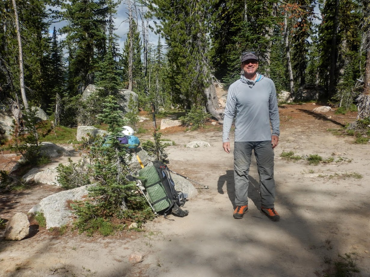 h7jwIijtYuT2U7zx3BrqqRaVQD25MOUkSltsVIlG5b817dNL-2gKWNJ9yLofAbU7LWQJJYTuqxOdwytVICAwWXbp6IcE00Lcv-ziUUfja1TMhjTush0d0Cwe_xSkKLdT5MV3f4KPDAAZL2ywN0roD_qAxxZQlQMpl7LKorEovE-K76MYJOHIEJt5Js5tmrFyDYCI7Iqsuuw33xEDejXzHe1Swmzz8SFsnbSdnMl4RhQvOCwQKoT8lsR-2WXsv896IVgKaKqZwJcEPKFa4M9G5aeCJG8Yx0TwpF03VYGWBEhA2IY8b-FTMsCvG4x12Gk-qXxfX-Qa41evflsFKb5CJ6-ZGcg_Qe5-Mqw7hsE4oFgsUPqZN3E1oMgNeHVSuTTDrPvgf1iznWsXay8uFTjU8lWWjDftTyfqygxEJnJubYjHUDU4vvJFO21JPJcv1f9vAiHpLQAmGYsMnDkpGQbATDX_fKBWpy40yATlYf5YCx5U3DkHsYx1zVM6bJJ1kK-sTx9FpNGj_Agl35AmrvMsYVkppcyX8F6yrRaRd7Fdq0tvfyIC3aiOUk3pqbOe-ixV-xmHQy-JtlepZqpmSnpD2iYKDaIlc7JK8Inn2t2Ldds6fCvR2gB5Vw3e2r1hoyQ12mGsAj850RWA6dFznrVvqs-teJ_pr6CLiK36WCOenWo1idRex4ScX7X-kw=w1231-h923-no