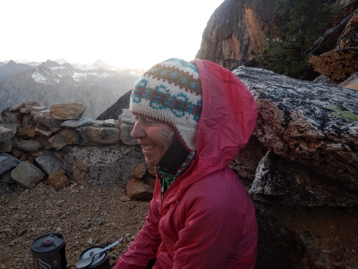 hBo5vJhtyE_I-RxMd0zpKR_1dXQ_4IV-GzUmMwsgY3ZVrYJ23_27mAGv8PqVGTVH2BHqcjF-MnHbtigX7W4DUmSuUmKIEPmGQDgJxzSmPZkKNWa2l3MlOqocra8Z8UaYn_NoyLEg7Cuf7uRsWgPsKN9RFDEOVJru-f6XEdxLieMYZFMId7m8azcXWkSn3rQlRi5wRTMAElUSfJQcqoPkSC9AD4dwtK9vinUonQu6rINSYxunxq0WC327MhBX4JZ50pft3pNsqWpxXCDh4eU3LmrSXa40zbGJmnWZyyxLAWBOmfxSU2JxvV3aupZJak1Qk-RuXSf6ahK3rSwPI8y8Y_3fJk1xo5Z97st6rL0j5jhsP1atQeXcWvPXTeemciMMwEVEH6-E9qj15Nsk40OoWqBAdNY-rK5_uLneiwACtRgP885AHTT1AFrWYLYqlFrfTvlj48CNMHAjcAoR_P_OcCBpei3KqO9O6GCYvn8NDB1y5_Di6258D1dtCIySxZVNzgHVxWcK6zVbxY7DiOzP2nEugkuDAHcZaWa3s8M7w1IrXkk7diGC4iOjVZDhh3L_FKCXCJgOxNplCKp5XJXfB64geskqAqJY0k7-3cC8mQ8IS6eqDHvbwFxmZV7CXjq-NWDQFcU3RiVoXsEuxXACuSFn2deTbNGEHFblMmO_vHv4Yb9f3gYZ4nZIBg=w1231-h923-no