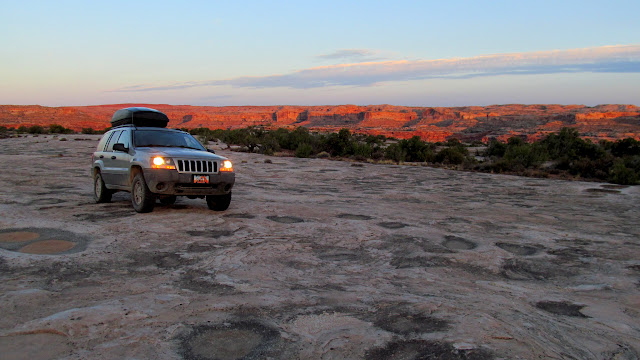 hS2Ac76kgZdyk4xR04UxUvd2XxjiPCofoMk3OSedmhMDFwVk2XA_EXHOPALsZz2S-zCHKcsFOB9-KckXrQ=s640