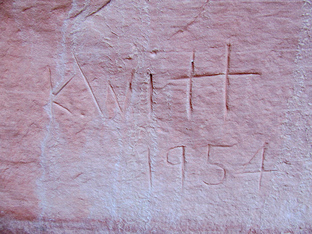 hfvaOjoAKwmyRqoh79R5cUyQezTDSRr02pltRDYCbs0iOAl_Fhjrz3DbXn72S5ToHCd8jlTAW-WgOBhtHSuBZ4Atakpbspbz5mNV1Gaw7UPKL_bNQ2VAAyNZo2i7PMTbUq_EGnVLqbQdlHNjycQDyN5KnQDXX95ys2O-l2Xm4iBA-jVi9N_9Cb2Ydtla1-HtNMdzbIxwcHSn84DpYkIJ2QWbKmr8NvoMNV_Dx6nkDg5MeueuOBNfPzxm_eZhfopnZzRIN6N6B044vyzNcW-R2x1stVSma494UbYXg9hVaoPyfzOirvwUejW7PMoe3ggejEbMIgMACuVh3skhM9E-26Vi03XxcEXkEbF7nA_M1AB95_pkS2nvTi88h1i_0fiwxCgnCKWoKag1YJD4nTQTjocQT4T7N5RxyT56cbGJHoMeGsOtVy0F_lmHTqodIAnSn4efr20sF4Gcrsm1-mjI7Des3wdGbuEBAP3gbjzYimNiJgQTrDFNupa6lcU1Aqn5Rp5Vr8ZIqJNZXpuTRmuhO1-QbjUOgDFRnaPoemmCY1jpl-GkZgos8DaW-rydyWvvyAq7R-lCCWessz3QHgZ53ooF9P45aEdZf1TVghjz3a8w-sQeT75F-PRkNWdgbtTYDaDXq92ZThJPYZel3Eqyvc0kiLR7T84DVwM=s640