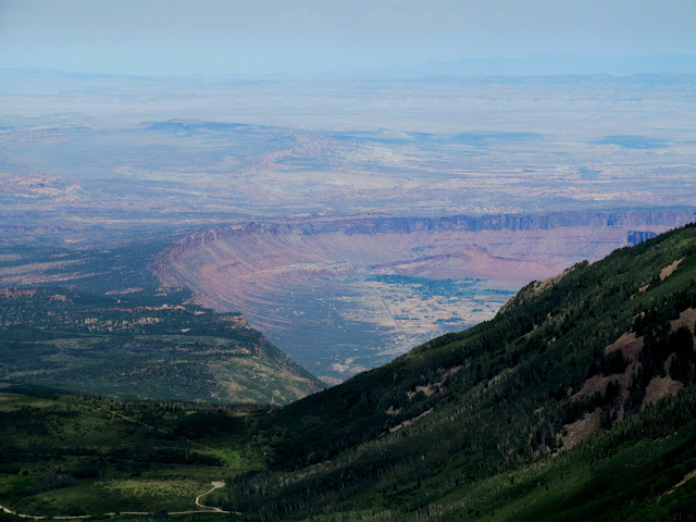 hqQoJGowRWmxbt3TV5W9dOXTp_h7Q3Ze_2a4daJ16sqZI-WJVv_Ic5vmX9UCWeNtwEBFXQsqc2kMf4a5yQ=s640