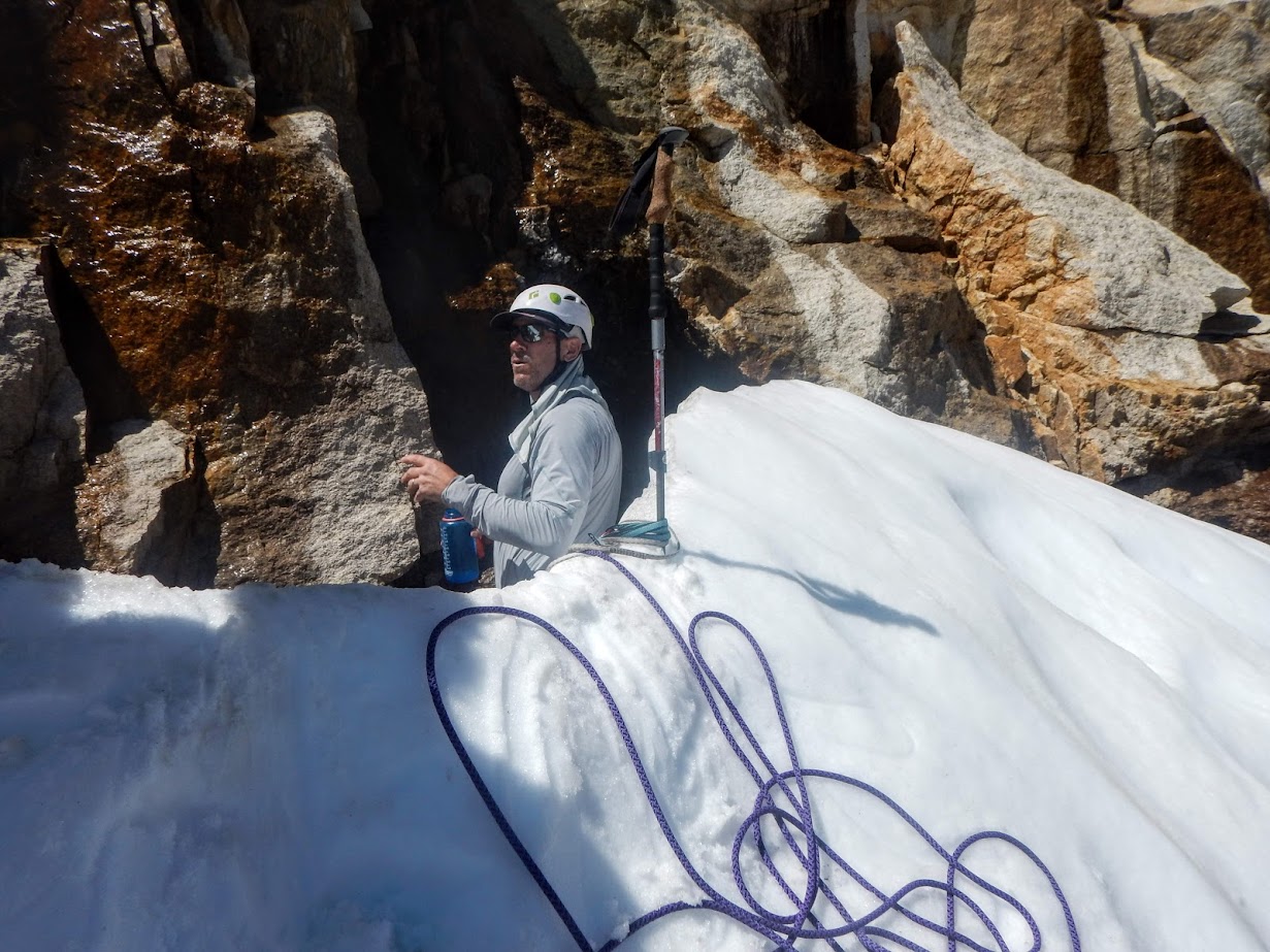 hxbuBOsMRFRBg-eT0EmEH9BjGK6Wd_cAGrJpZasxpCkDxpZIIfRpLtZokqKHiiMe3moZ7r4UjocdQ42ZIXtSfrVzfMz_h1Os4t2RSy80Se050VQdfa_daBTFfKm2QgVjBDUFRGeoILFtoPqRsNd2fzdKH0v5uvfKPiFUUa8KvLczoDfDyJ-EV9tHZrX9qEl5KA0SA4TvMQ9wN6oj9N2j9A8hMF2GawwRHz_Rkut4s5D72X-ValW9z2ta9Wo0cH-E2CD1O7aEFbZRoZEQSn5DNZMnbQ7ta5mcj9SY_6TgAIAPuwyXTgiMbF1TcvQos-RoXQHHibLsJJMmkrG7wyDMgZr_NfbZcG5tERjQ8RerkGsxjjqv9YRjBgkwAcOXceOlrSfVg30NCHiVQvjU2e_I0whoR39fHOUZ2F6NyIONQ93I841K-7LMZpZAqV9CapE0_ekQmrMStLREVggLLJ5WaY6evDWGfpCTlZEpCJIN3oYtLg94PlctmzX8KjO0uo2SsUxyfUsO9Qvf1-uYxUV0oCh4oheM3R4tEEKIHi3vEXWft3SvQ2vr_5_iN0fp-9ONAAIzLsnBs6BEnYBTqOncOQMpbpyZiKEDuWmNEec25N9Fm-FGsoPeyHqWUdOvimVFnydk0W1RykDcVMN4zXq0s33HnaIgzajZYli6-1poJTg8zE5mZd_0Fl1nhA=w1231-h923-no