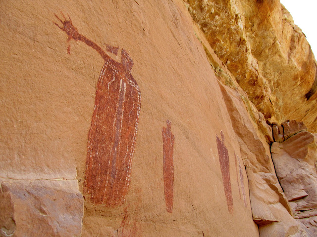 iNjzR39rPRnS3FWt3KIy-Er_s44CpGwYePgCoat6ZYMCkhUeueZ2U9Dz0otCXG5k9bIpwzovZEfmXcCCRNepWyYztQxfdfyg3UhC_0nEqF1rdB-hVEhVY4fPkrCPupujegsg8iGkPL4KQ6DXdObAHPyLPDxpznb2LeA34lJypPIFqtmAjVBI9JnDJ77F-ZUOhMlI9Lq7eQHAHGqOJrHdWH4gtx4BJ0teHvvrpff5j0K44-HcvApBYG04w1nTp-xvAiCDkTHXuc3Fy08vf_Fd5QzvEo9_YWmv4HOzmjTLf201BeZXBeOyd2qB_QnviWdM06fLlKnximLtDC1dnEis5-ZtgFmHLCh0ZL5rsK4Qpf4ZqMIm_yWNbHIU_thEoK_HPAwO-XOrkGjEDBC9F51qUVQ3l4Ct7TiKdibsC94PAQoLk0ouRe2vOzp9fgL5p1Gqe0eAQlazDTh-UVj0BQQ0y0STWNmI8QGHBfD4LWGdHUkzi8Ko8uO864eN498gdLRK32m0AC6IRUY-UIpGtRLHCx-oIuOhO1Lo0RlxW34SS-SePyJVzZRCT6lVAim-CwKh_pYkQIouZ680c9afxW8qbjTkaB36SKZPosryCaXKqn-1S_p6ZMpjIK5xvKAJSfZT7f7oltaG7rzg1phvbmrNLJkeVnGPOi7BtA8=s640