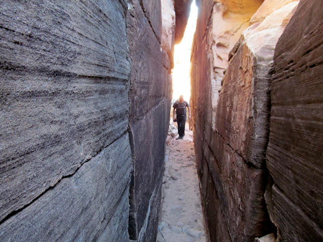 iRB88AqR09iJGMxzv7A9joMAlzNGcpk4hZYPaBY8GDCFJvvzpQYRxkBr0uAOyZcGJqvG3gC6opk0uGiq21s7ALTEB92C6kL1aPYg5k8-eZwPy6sXv-KqIfCTrQ0sVA2nwla9TPD5JZyIrxeSQ-1lNMhM10dV2ihEYy-2Cf8aV6--RJ4BNsb-eQ3wvpnTWlpvzBn_uiveahEBQp_d2ynIiG3_ErJ3bYWskKu0cb_F0Opw0irBsOaK1oriQYr-ekV9YVTjrskCGXzaXwz1xH8cciohpmba8KeHFBwJGEbu98BZIOn7gMvhQpXRQPcj5ncDCFmXeDm2-u6NXyCTLpfFPbW3KPJFb105vqKva-jFMI-_fBzI2cGDuS7TZxtbwbaZZ8ihH9pu3qG2Wyh0JV5EMTJQUnNoxYE20BUAUOkR0B2ZQ1rKvOkj6zDKch1K_qN8j6GXyoTQ3v-yqtnEj9fZCBpcdf2Ud0B8hYgo3E2gP0aSMNw-EJ-aWz5hF-JF4lT04mH_kmGiv5-SZfBEVYcufJdbCOiRxzSt6OfOMRwDzoxW4omlBTK1_l-Xa5GshYZOeDSJUydkFtuMO3jMjAyZ077Y9ZiFq2usfxI-msQ7pPMvOihNPW3wjwpOhS8qOFpSlaDB3joJ_-JMRiPAFZ-HRupVS-_3w4e9txA=s640