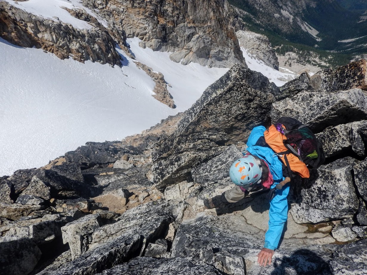 ilWRFNLUqlyvAvDqCGAodIdANlSCvRI3IcLvFpBG9l9MbzVqIyGqequGnIiUUYfSwGj1AgRSnN_sYHvUR3wfszheD1jhpxN1C_bD5RUBPL9RYCi94ioJoQE-hh33fVo_b-o-9Qg8BM8MeZbJuAWoUrixsSUri6Fm4jNtRclHqZqKCKYXonXfQ3tOIJOwQQqmyIzaMpivH1mMJA9NZ80TVEApJW3rSjCn-G7dZHBGirjfHKFR-E8GsAn0J0qiGjE6GfSNe0PwpqTaCXXYvJk0tuRDGkwpKlj9c9t1EJA3g1w_H2P7_iFQyhfFFLI8O9FlsfCMNLLg4moxL4qHDg9sWEHECP4Y8oVjsWUhiwt_QDxwY-f1FdlpYIt6vxA8fMfun63JF5y9czLrhcCesYVP5Vchymtym7pnaadva3PSiSirrdFN4yf_aYUGP0FBFCiKG9hMm93ebqUfzgIJ2yttx8bxGw7DxJ88r93suOKi7B9DVN66YATg5fI8-Y4liZw0Aa3MHjlPIcZi3xXbVZmdIPWXn38_By4FrMKRSYl407t-dzGsqfTdMsiWjTVW9AKrvqJafcYf-hUDH9jBeBPCtJUMSYZzpF7v1dfsznB5k66BaRMblnMz9OP9GjQpN4LObLxPb4uA3OVl9ARefTOKnygxKDRBShf9x_FQZeEJqHAPlalMIinrYpAF0A=w1231-h923-no